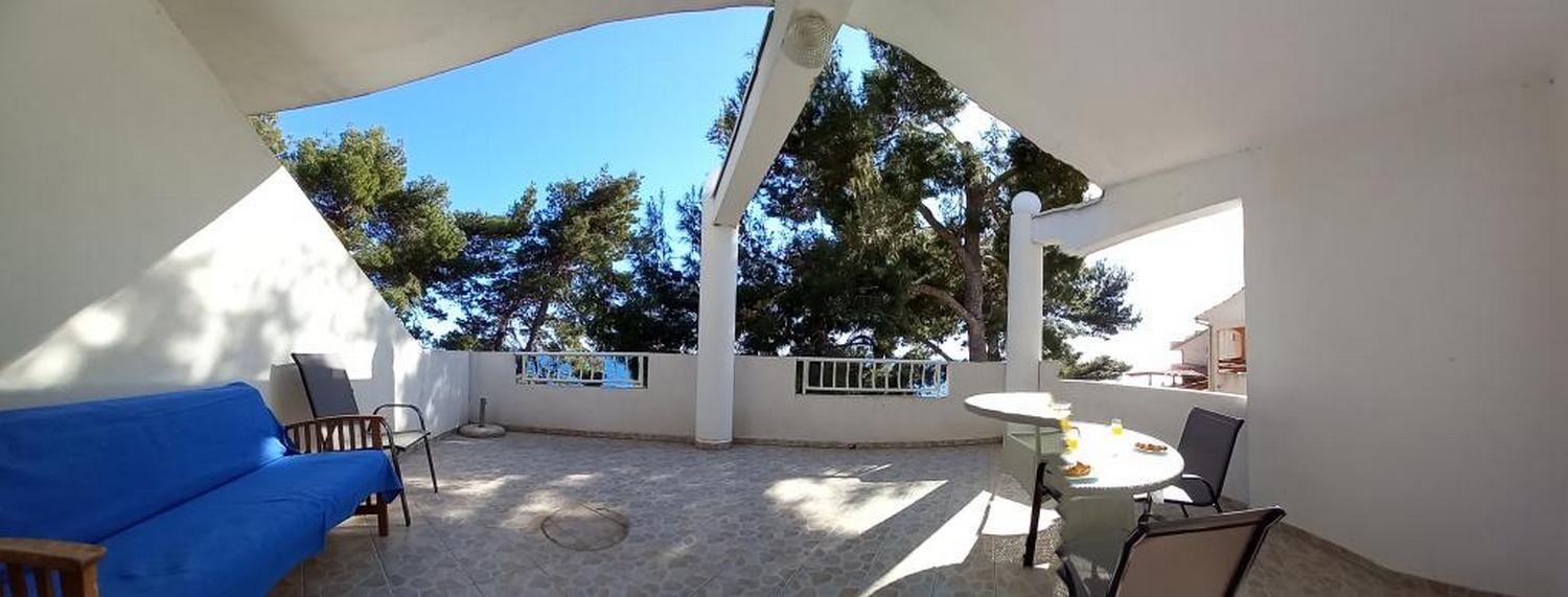 Top Hvar Ivan Dolac Top Hvar Ivan Dolac