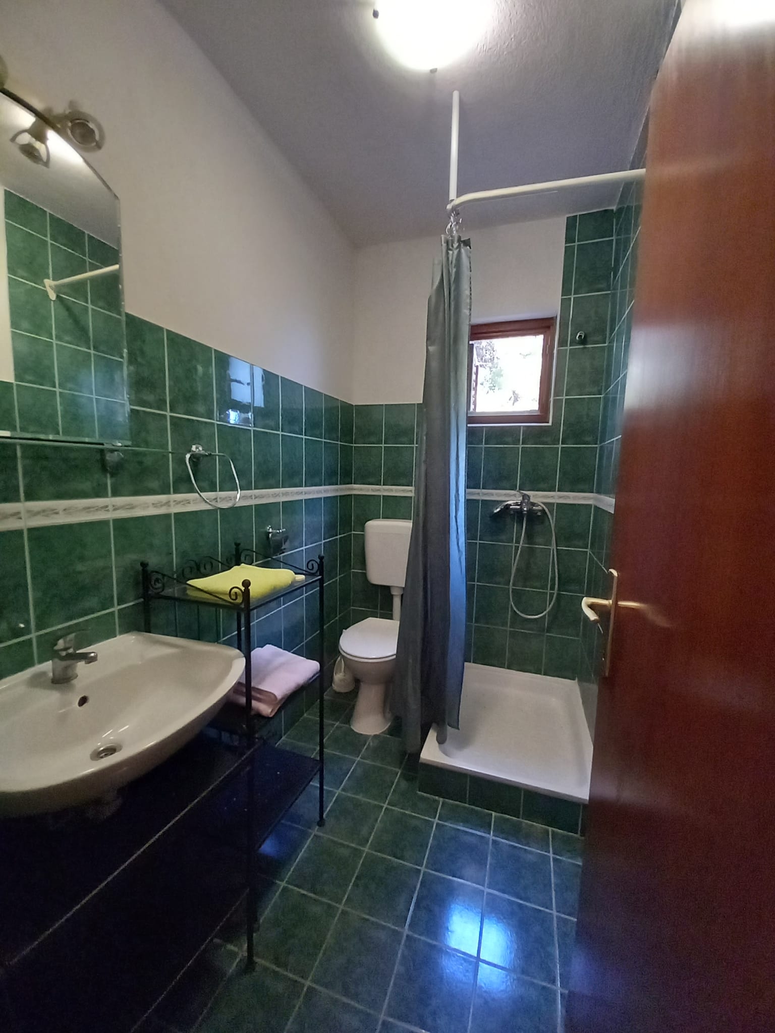 Top Hvar Ivan Dolac Top Hvar Ivan Dolac