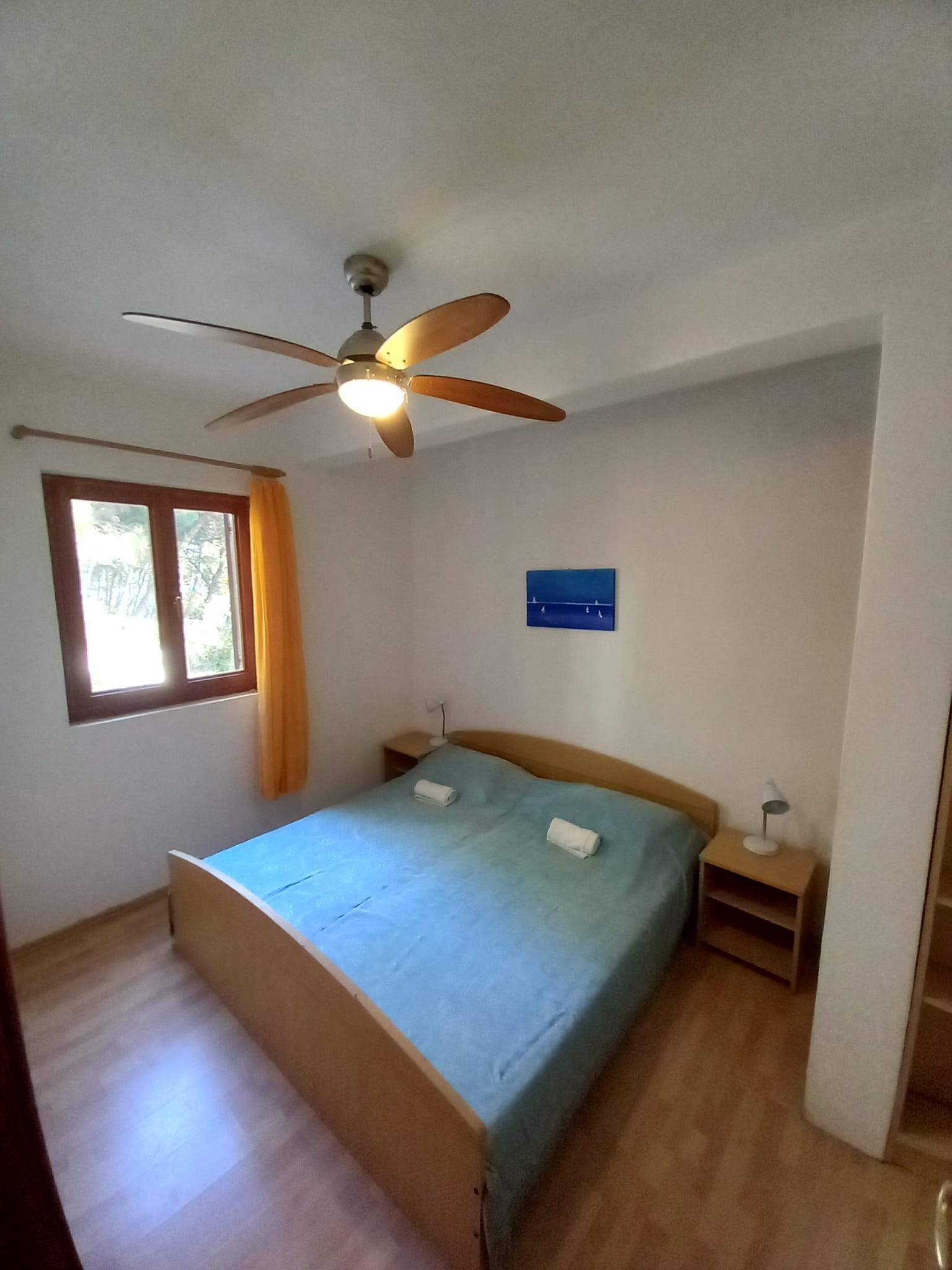 Top Hvar Ivan Dolac Top Hvar Ivan Dolac