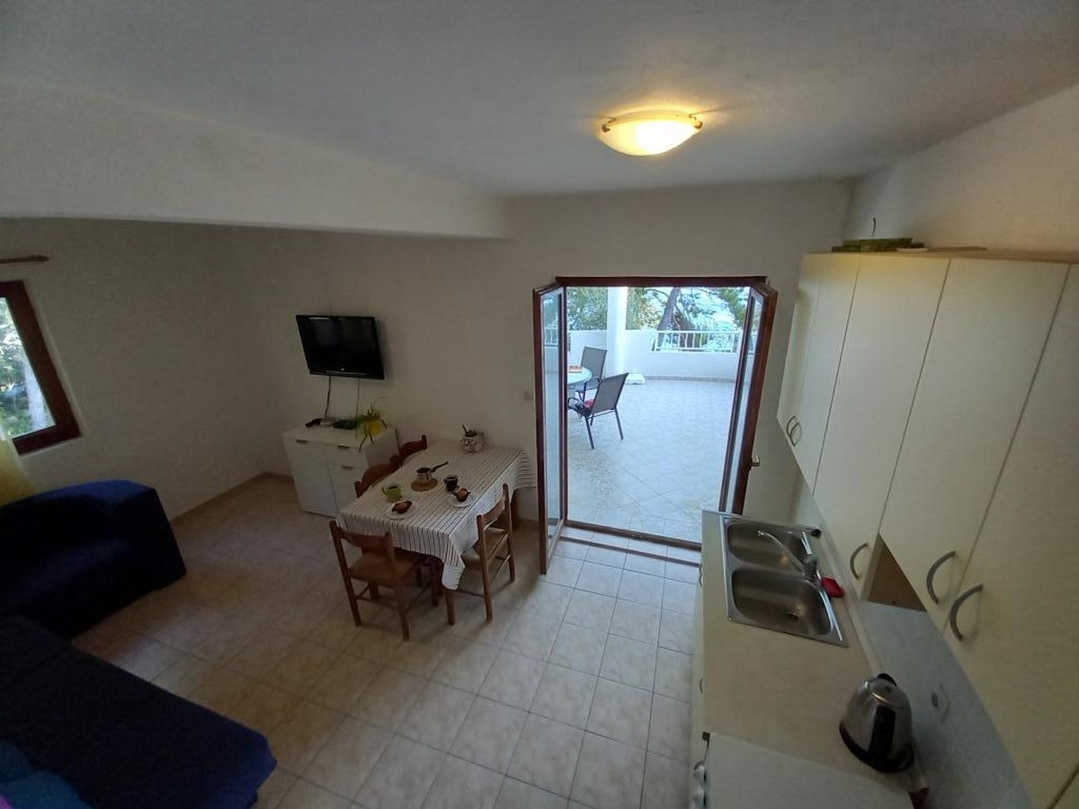 Top Hvar Ivan Dolac Top Hvar Ivan Dolac