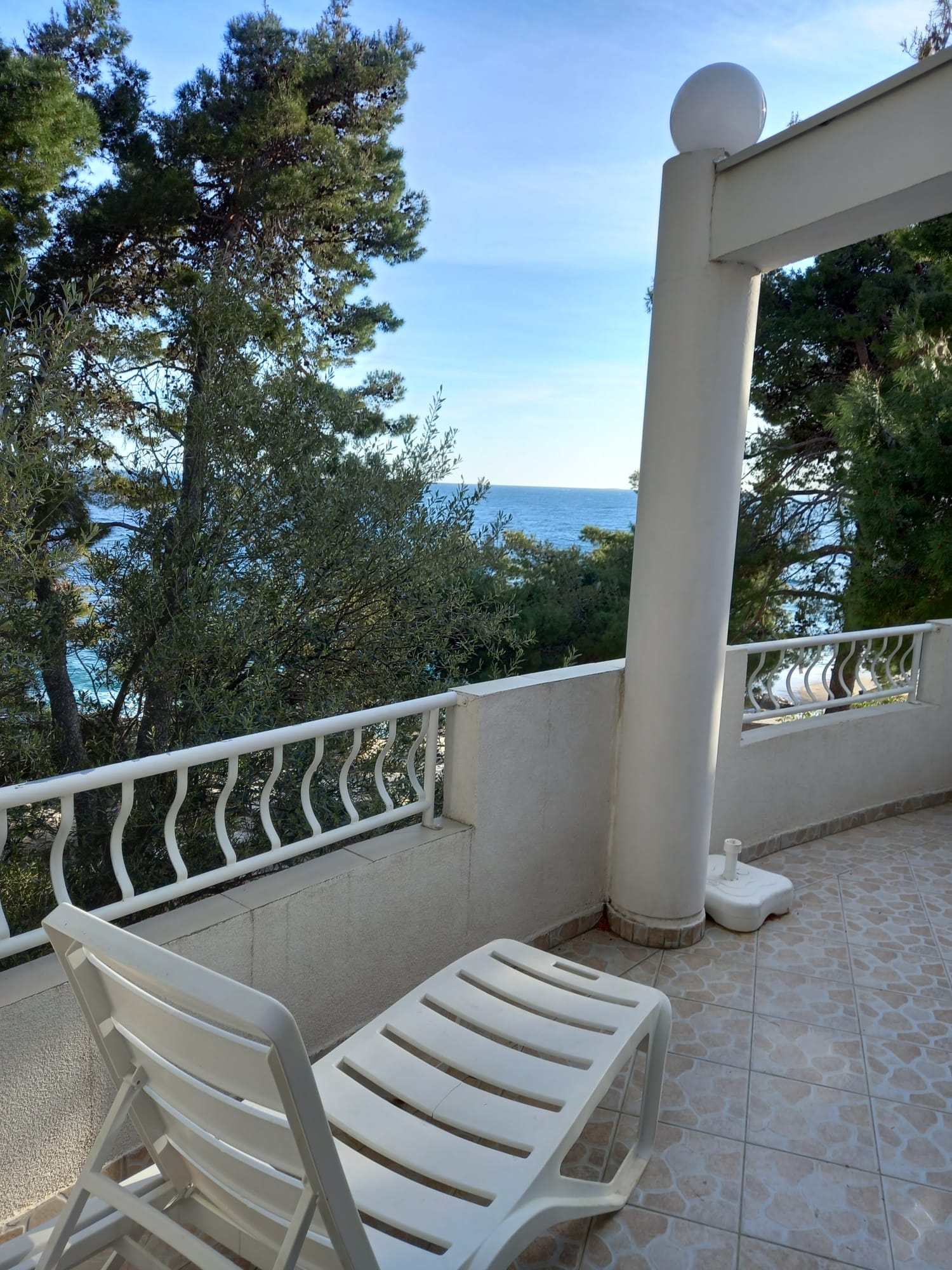 Top Hvar Ivan Dolac Top Hvar Ivan Dolac