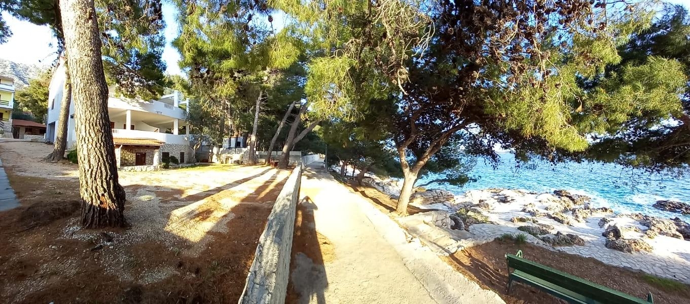 Top Hvar Ivan Dolac Top Hvar Ivan Dolac