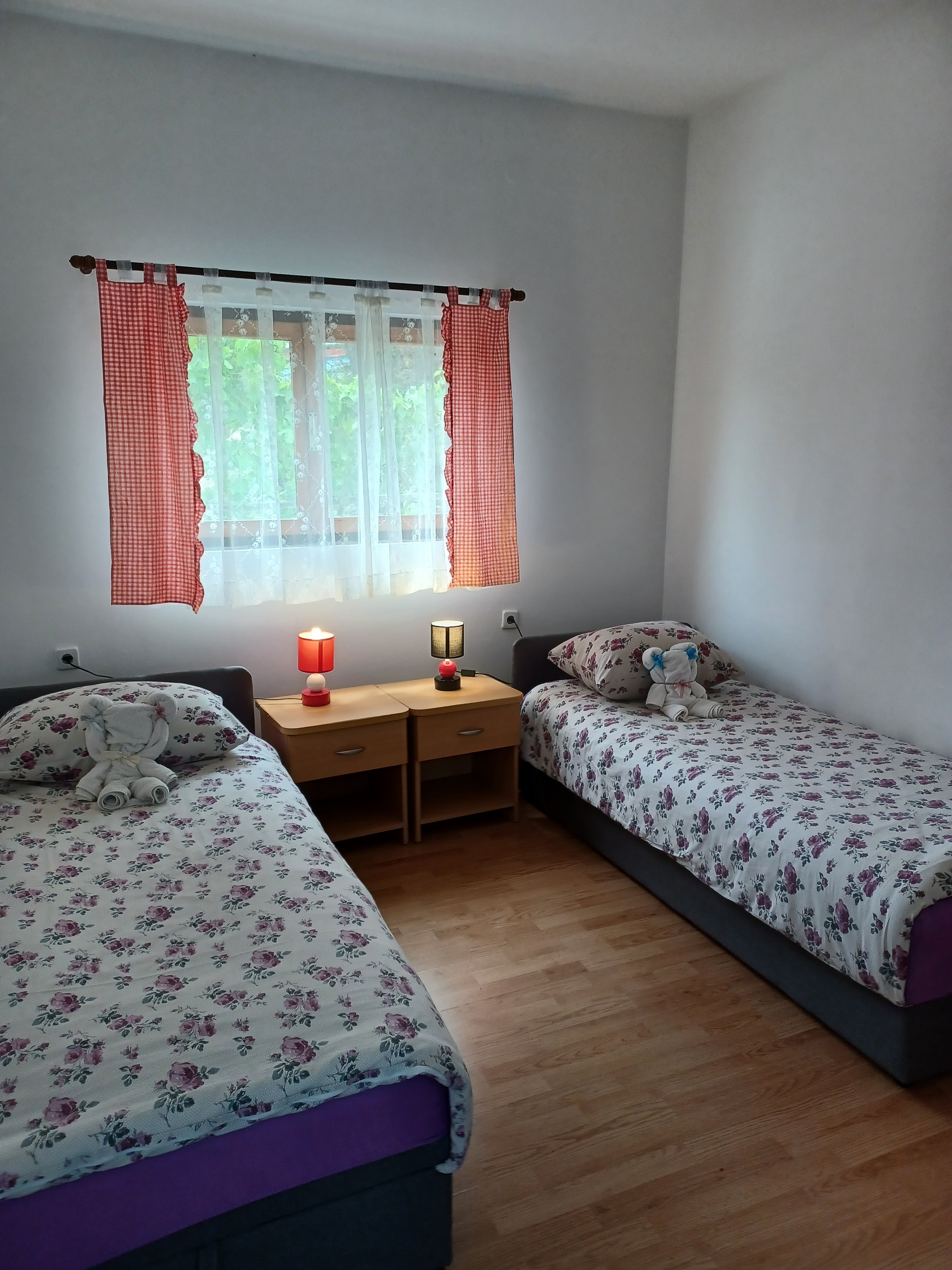 Top Zagora Donji Dolac Top Zagora Donji Dolac