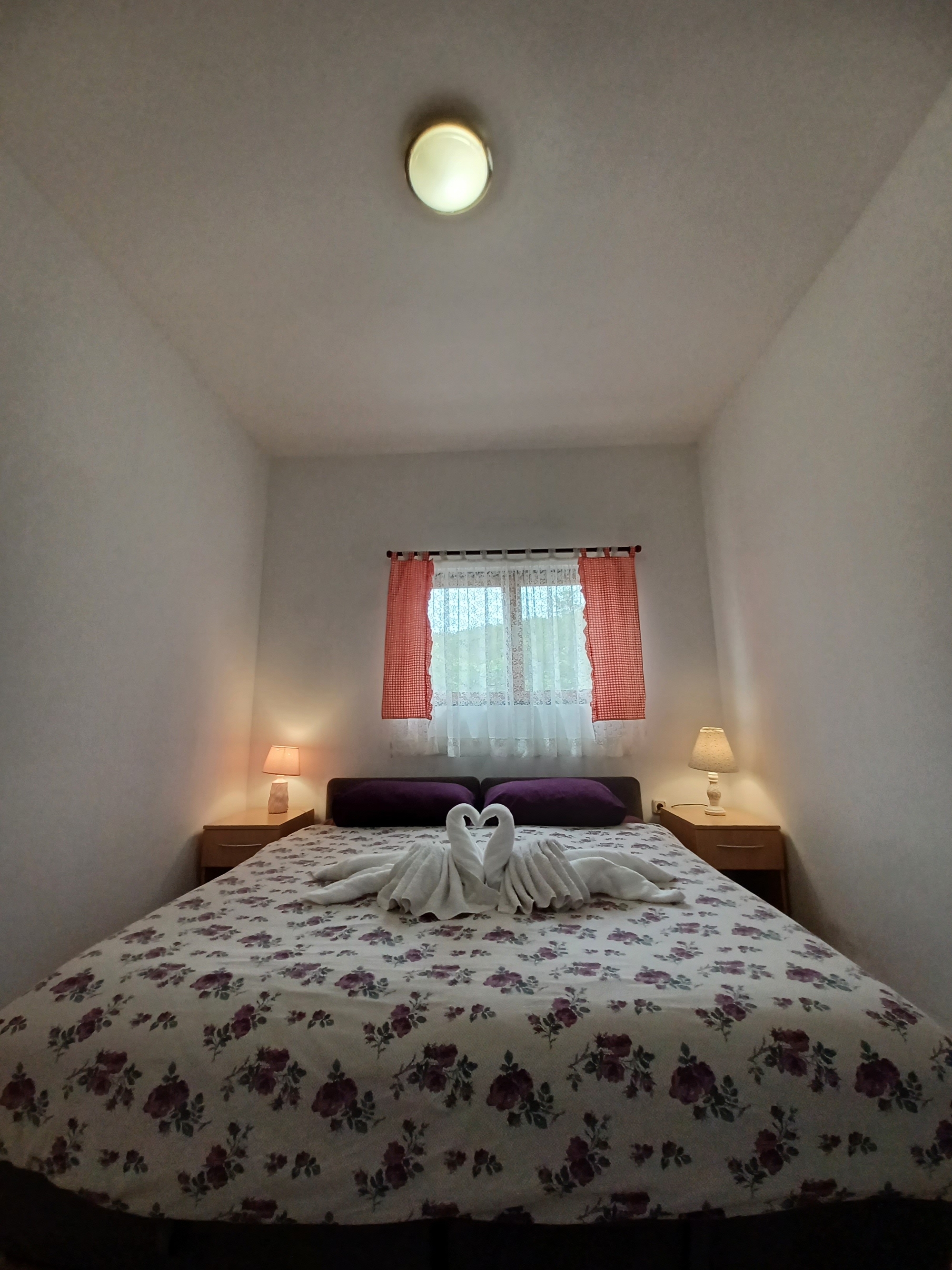 Top Zagora Donji Dolac Top Zagora Donji Dolac