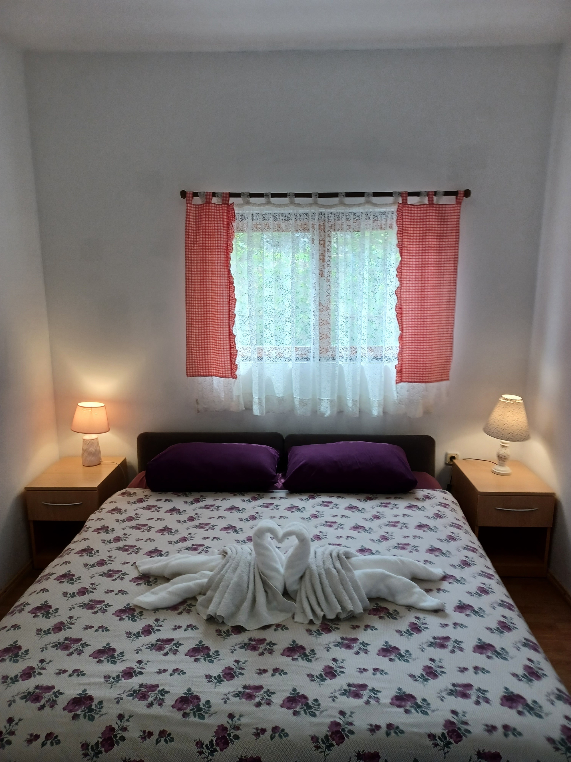 Top Zagora Donji Dolac Top Zagora Donji Dolac