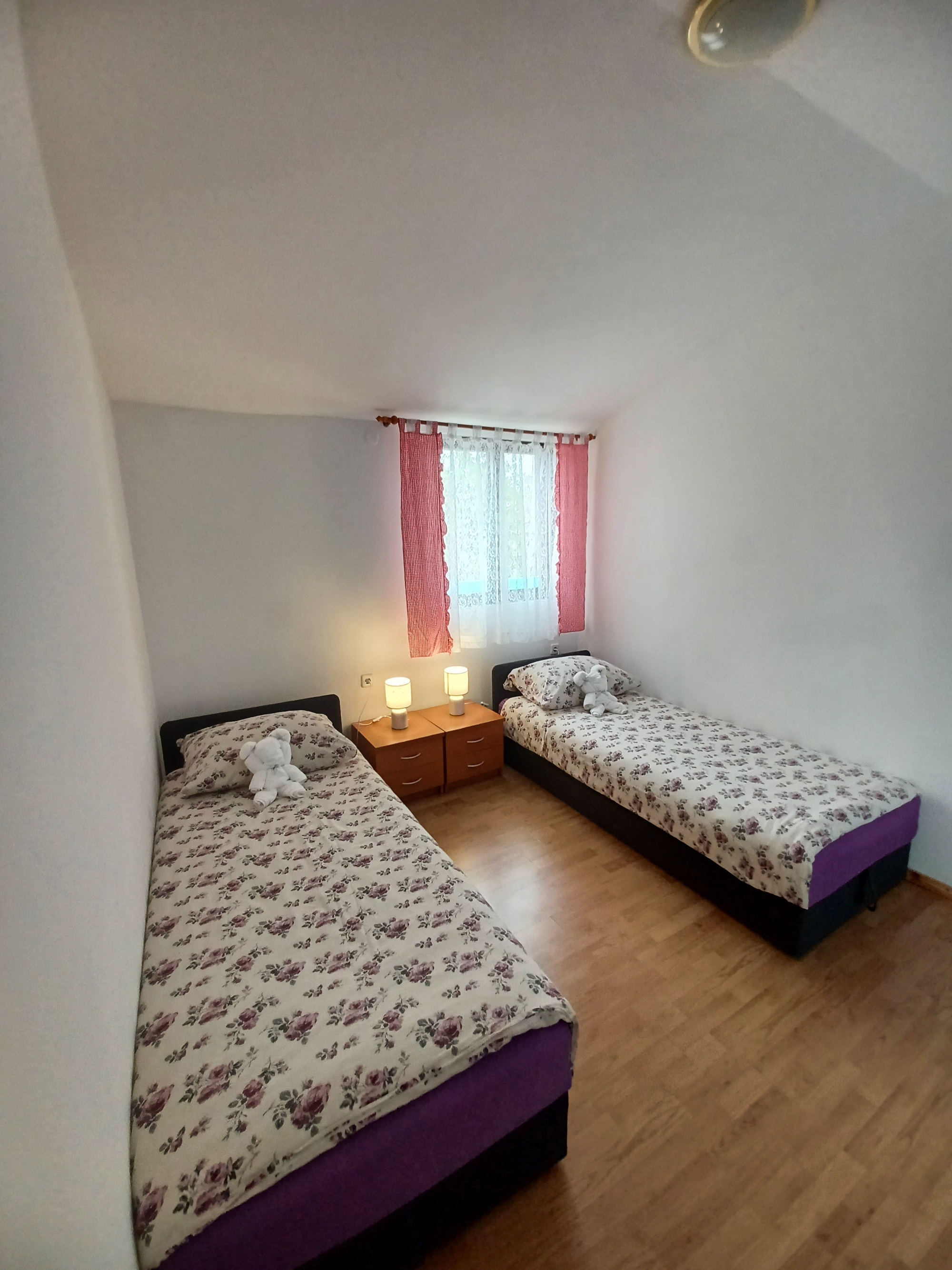 Top Zagora Donji Dolac Top Zagora Donji Dolac