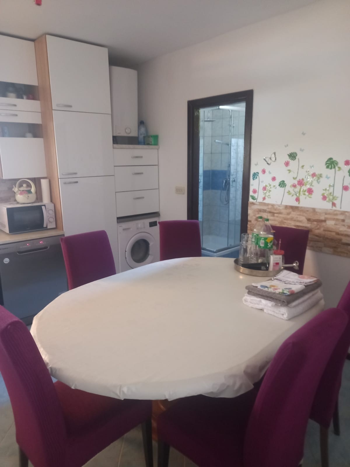 Top Zagora Donji Dolac Top Zagora Donji Dolac