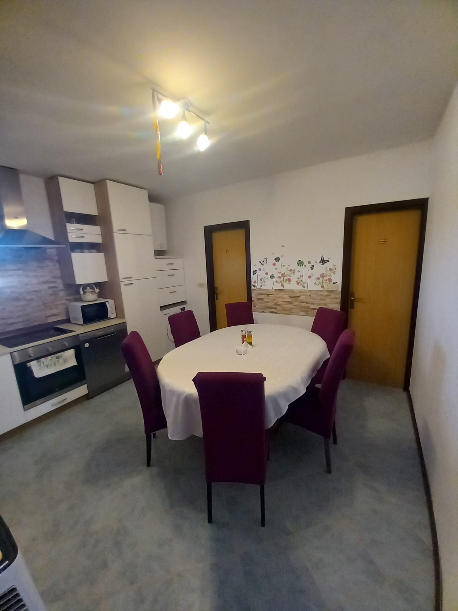 Top Zagora Donji Dolac Top Zagora Donji Dolac