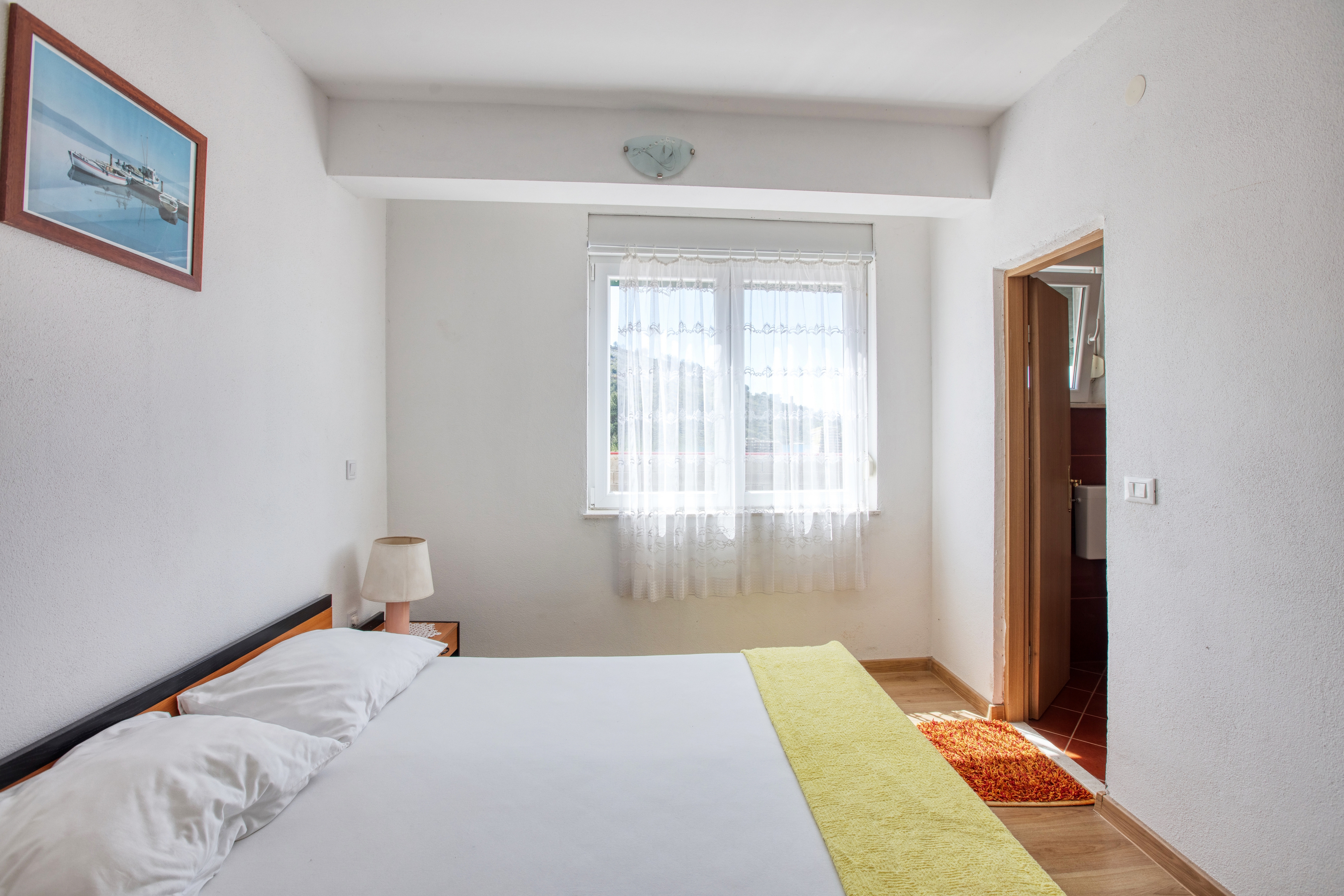 Top Rogoznica Stupin Čeline Top Rogoznica Stupin Čeline