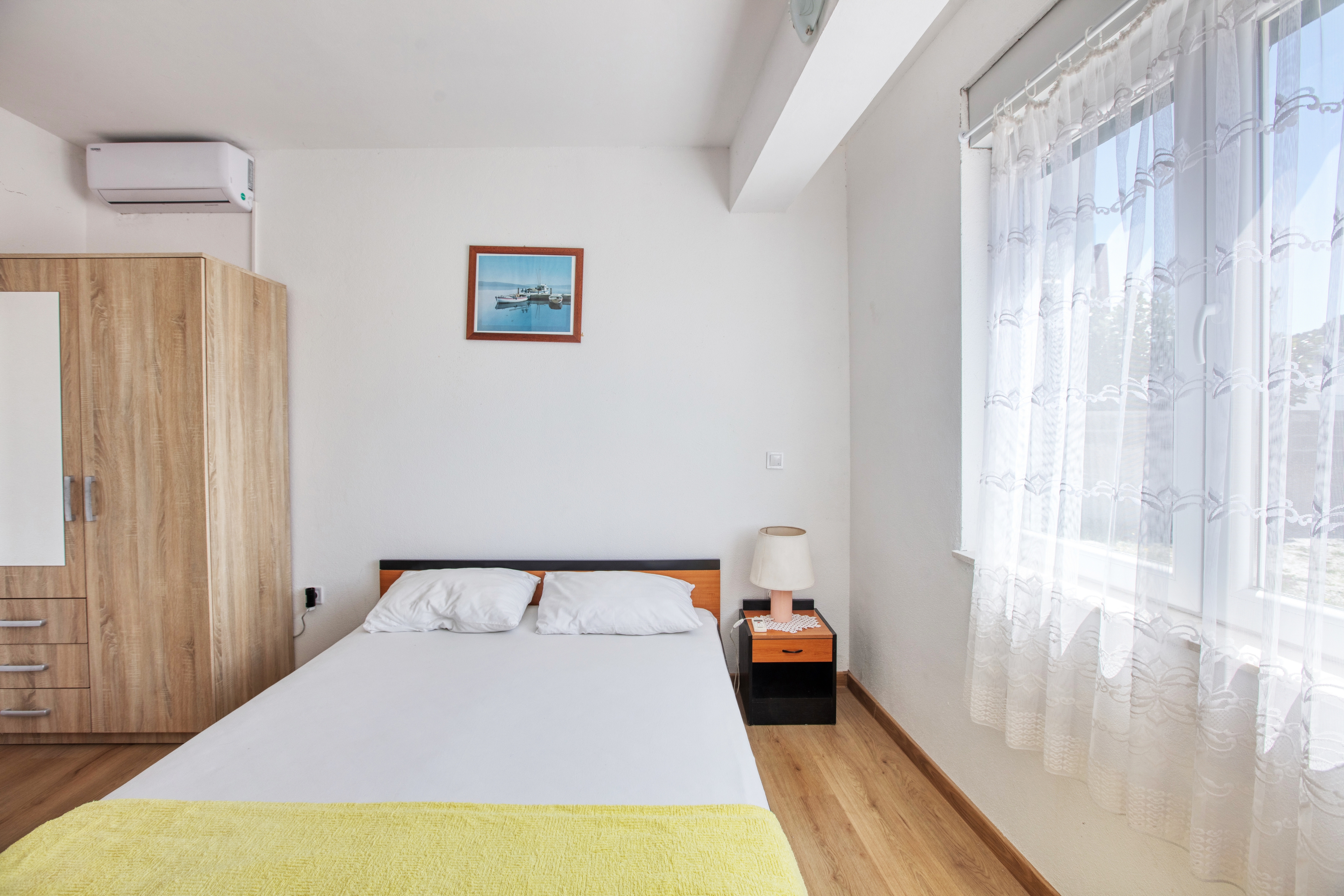 Top Rogoznica Stupin Čeline Top Rogoznica Stupin Čeline