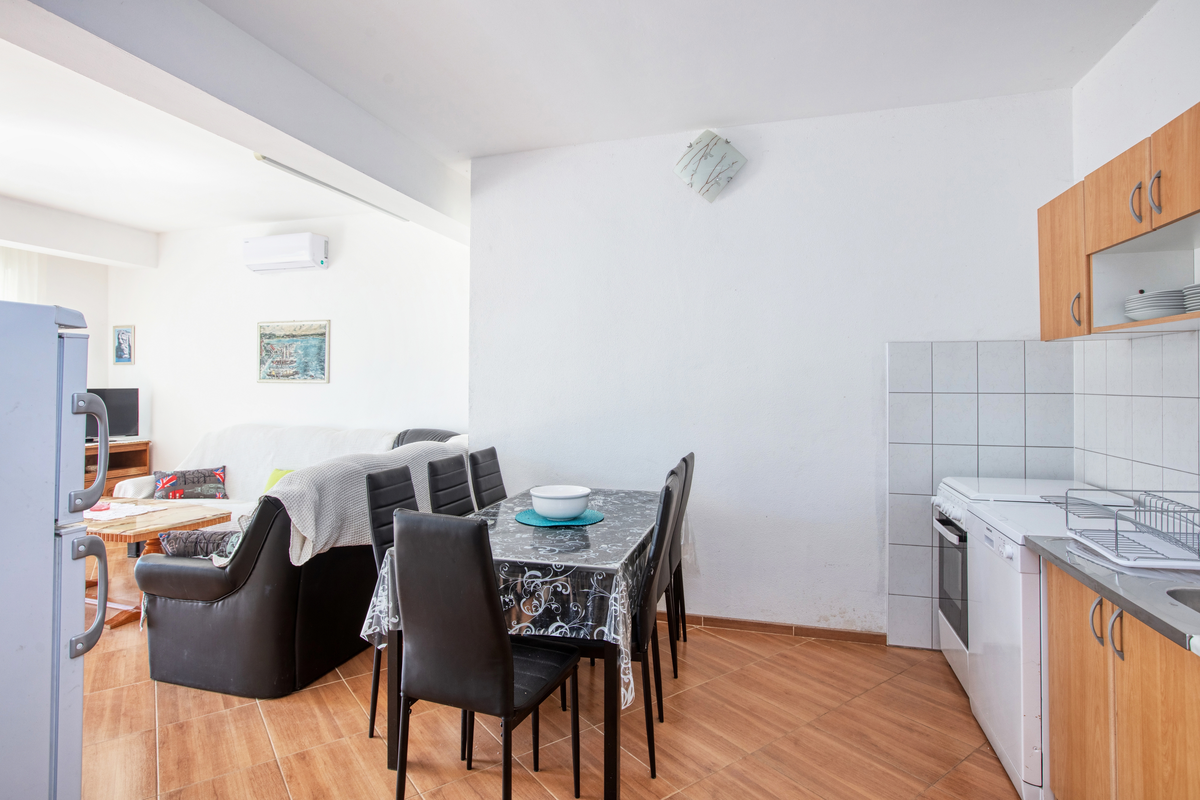 Top Rogoznica Stupin Čeline Top Rogoznica Stupin Čeline