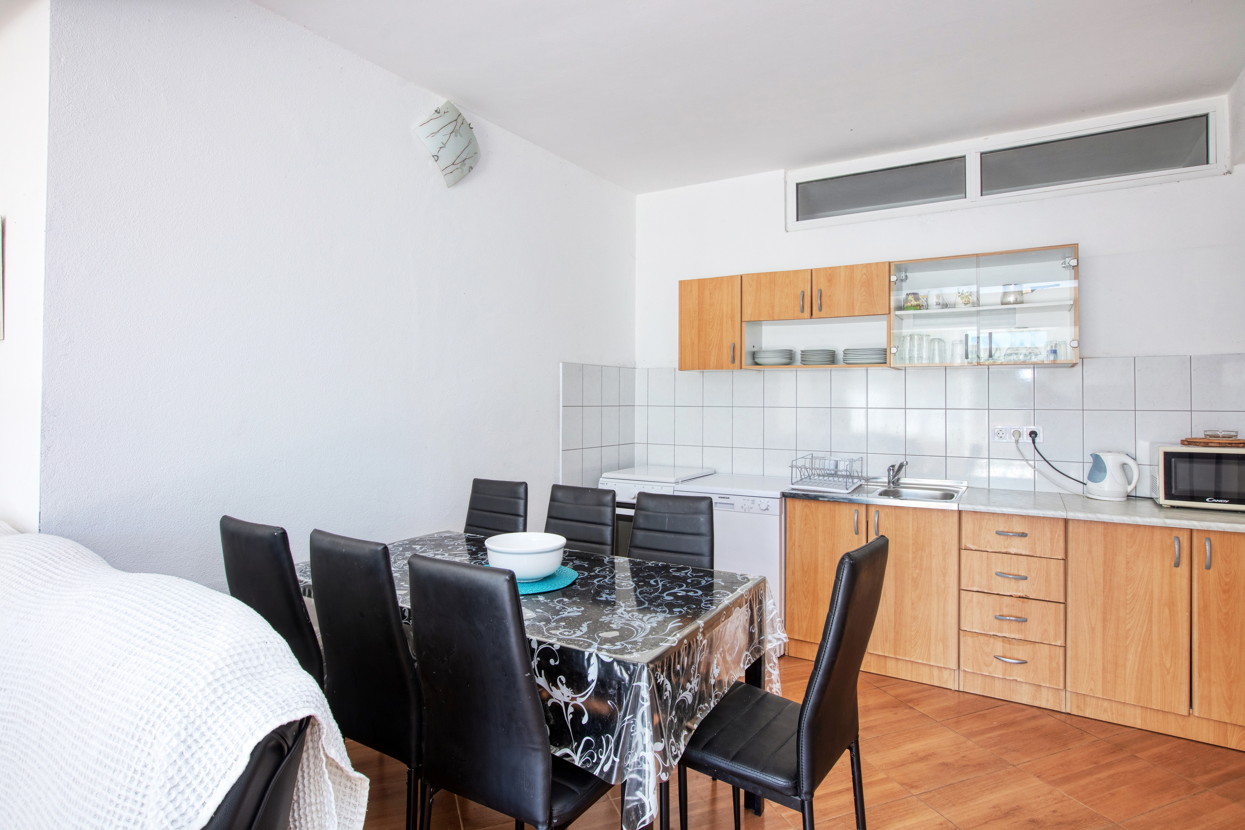 Top Rogoznica Stupin Čeline Top Rogoznica Stupin Čeline