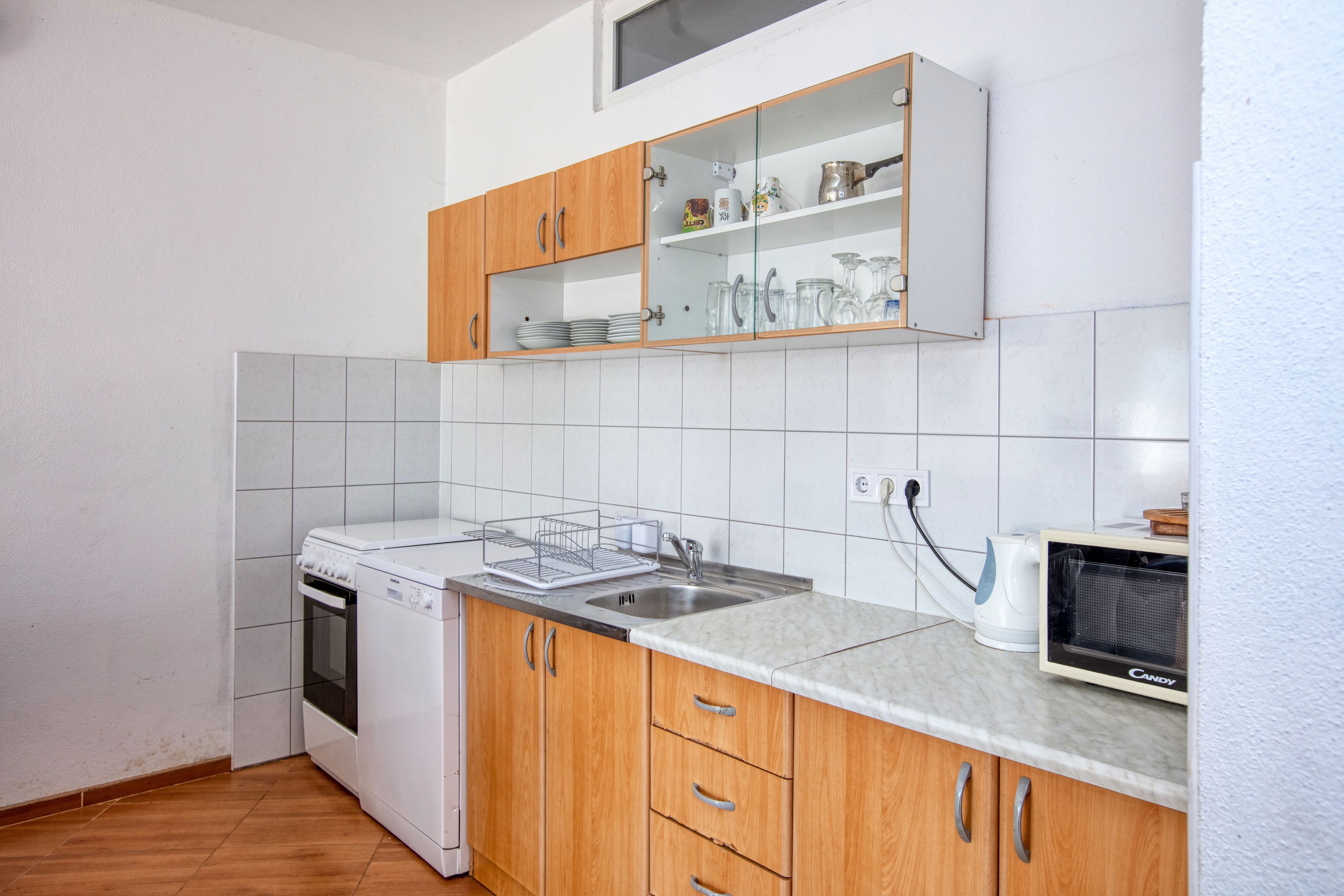 Top Rogoznica Stupin Čeline Top Rogoznica Stupin Čeline