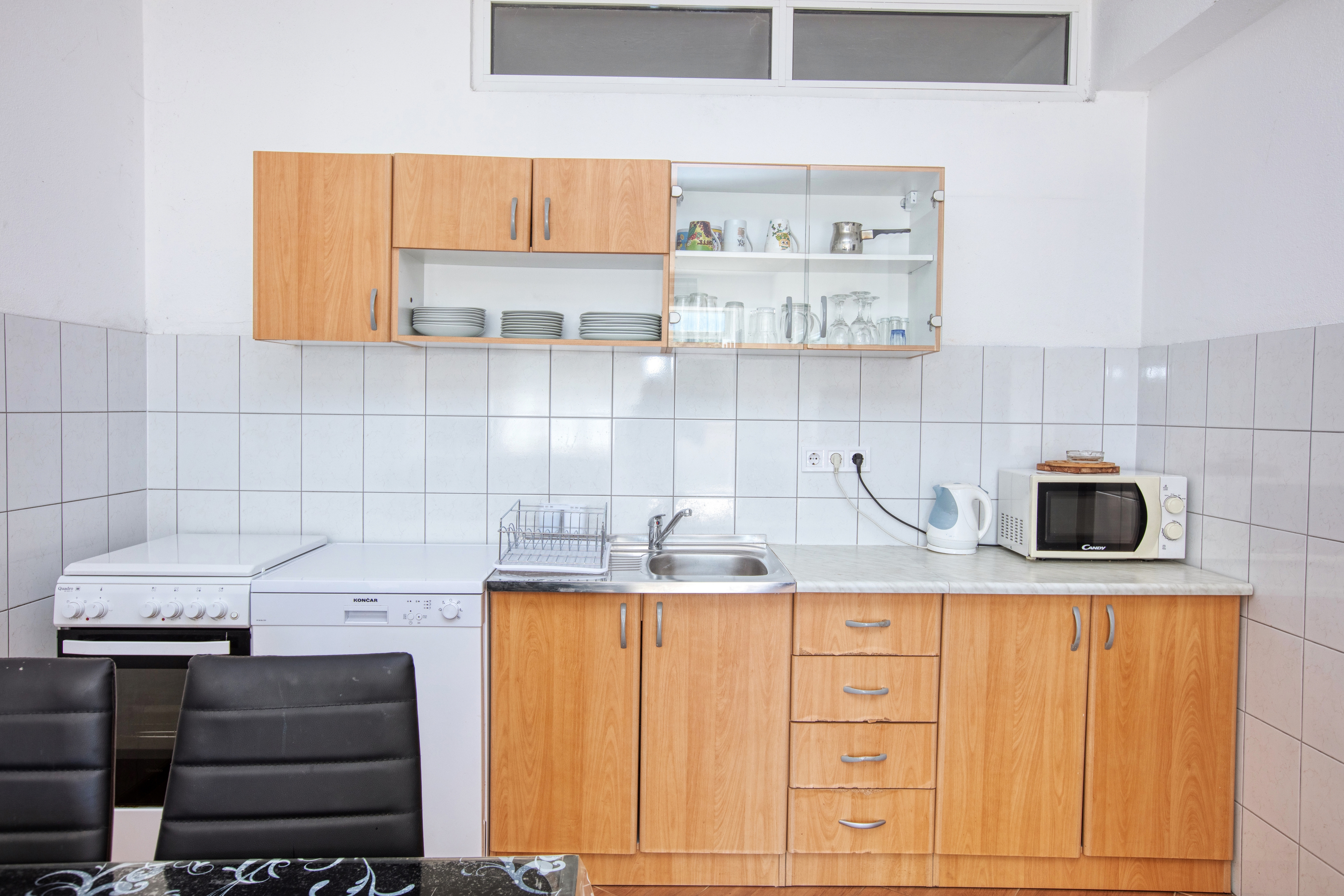 Top Rogoznica Stupin Čeline Top Rogoznica Stupin Čeline