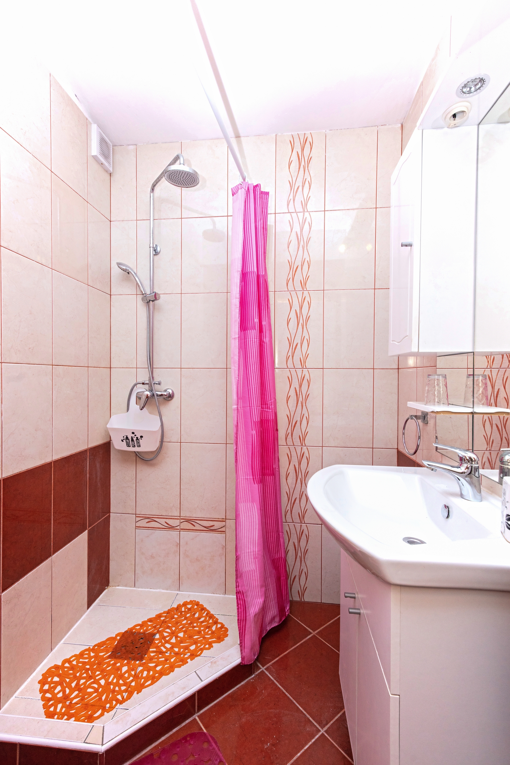 Top Rogoznica Stupin Čeline Top Rogoznica Stupin Čeline