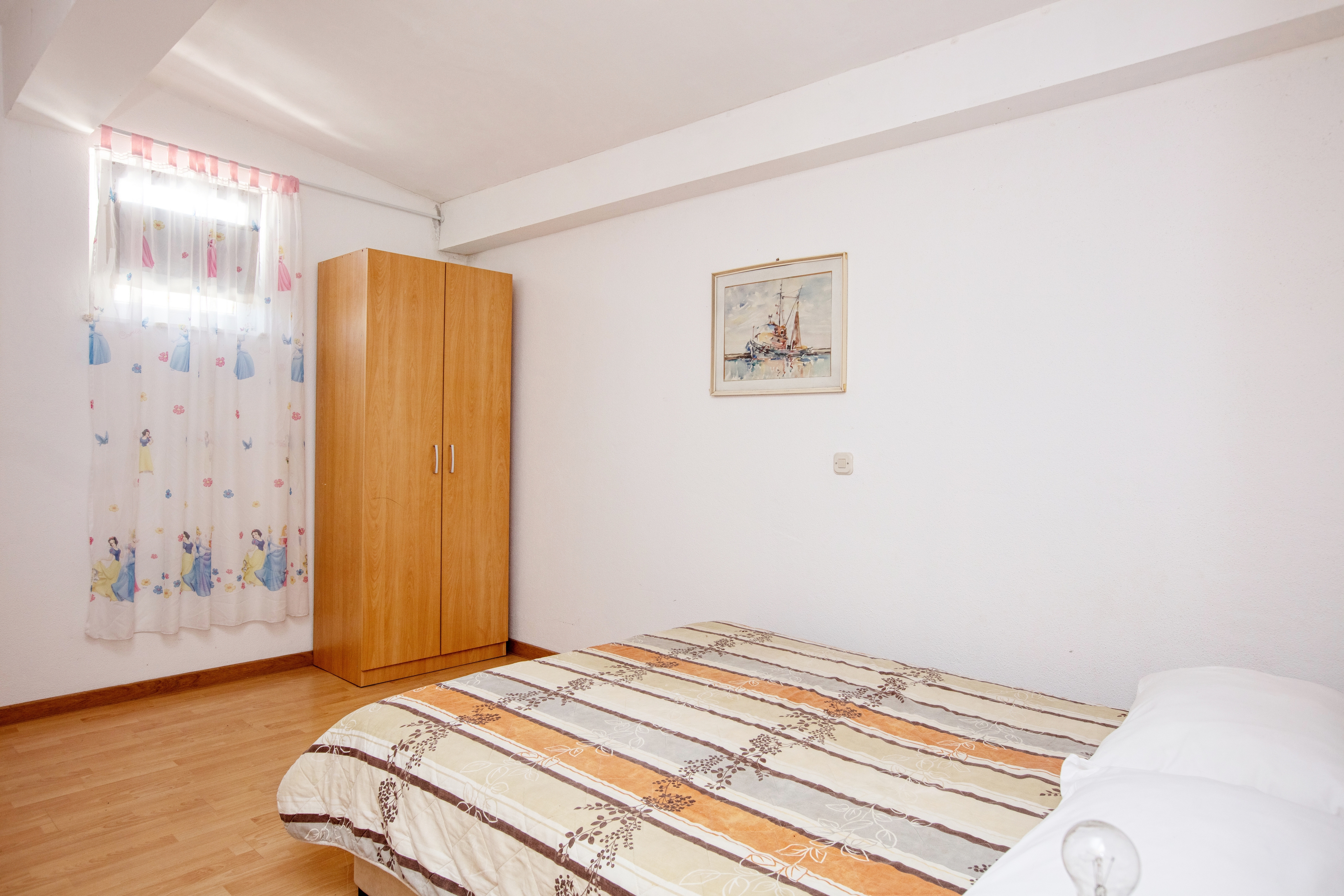 Top Rogoznica Stupin Čeline Top Rogoznica Stupin Čeline