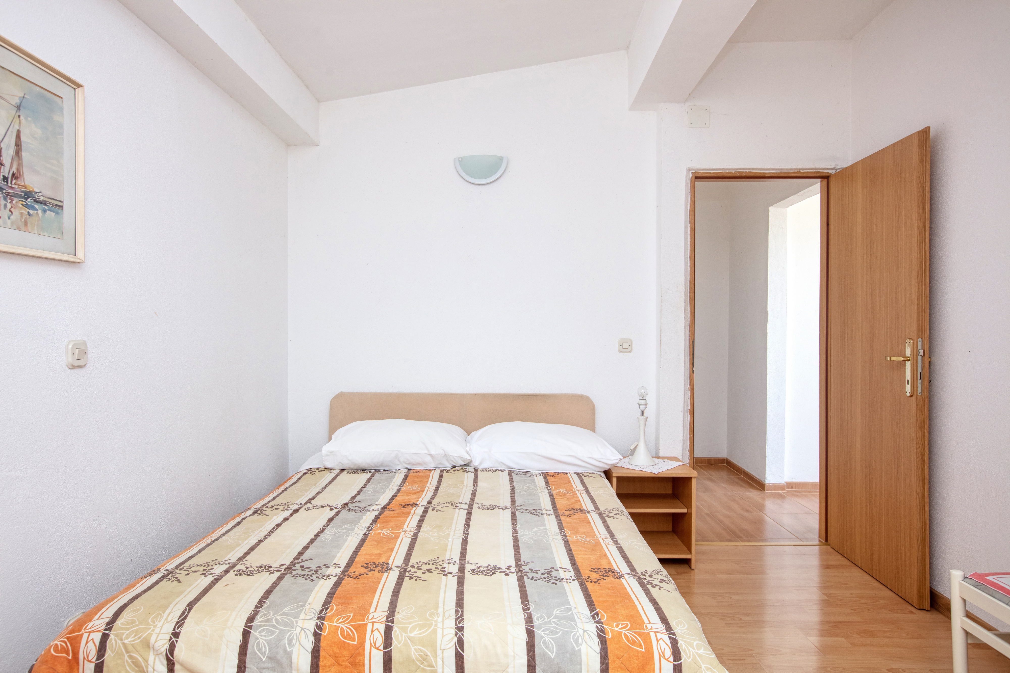 Top Rogoznica Stupin Čeline Top Rogoznica Stupin Čeline