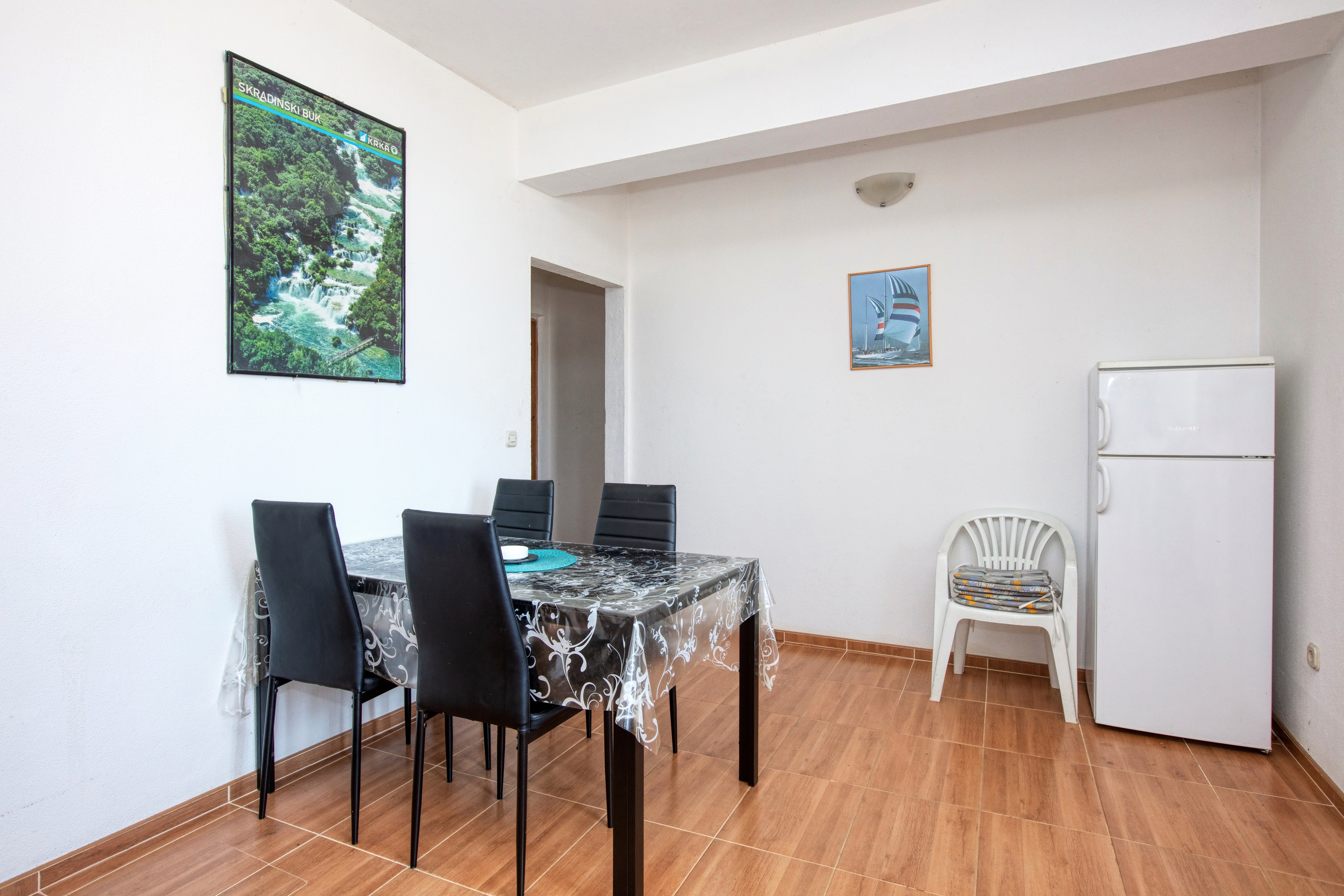 Top Rogoznica Stupin Čeline Top Rogoznica Stupin Čeline