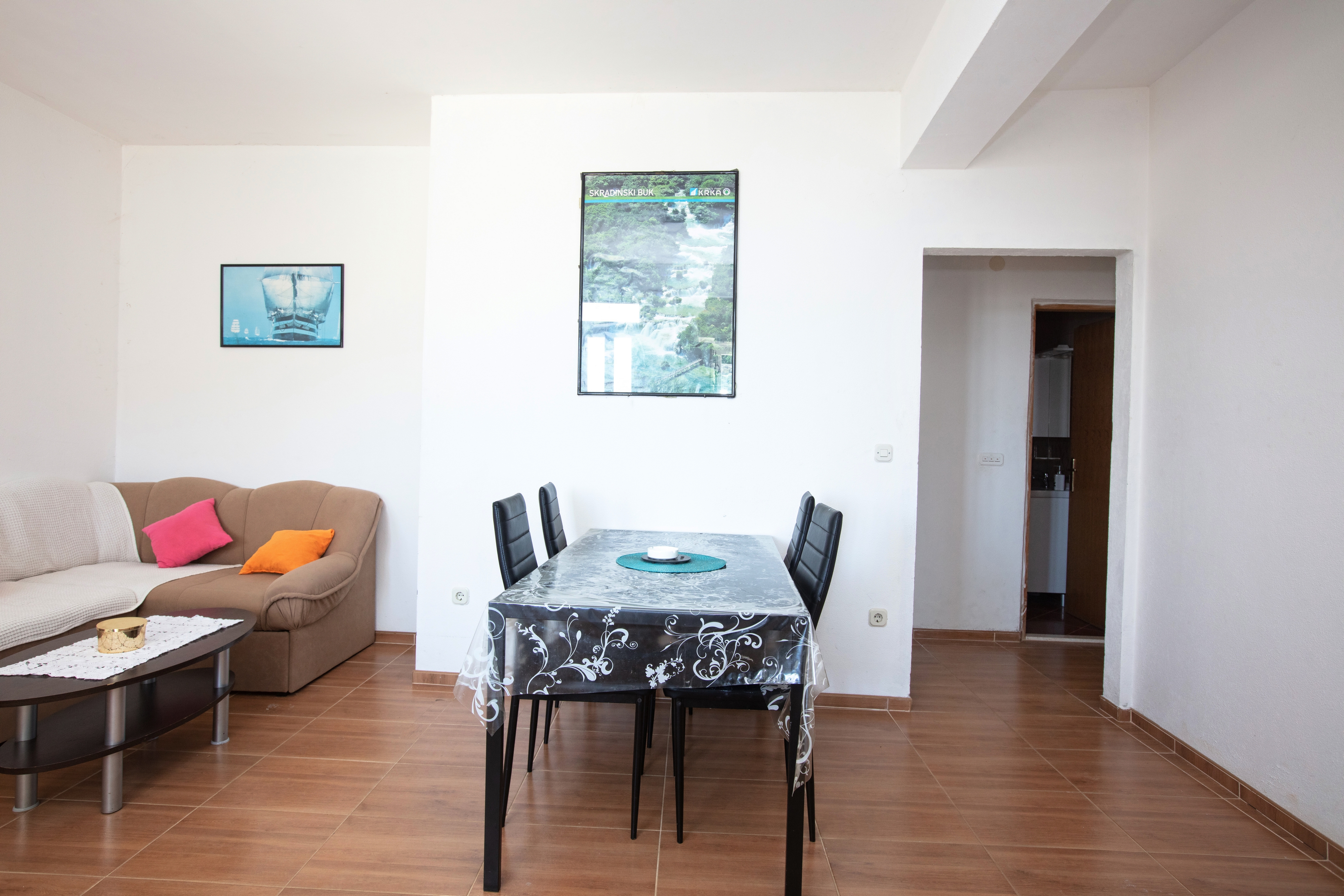 Top Rogoznica Stupin Čeline Top Rogoznica Stupin Čeline