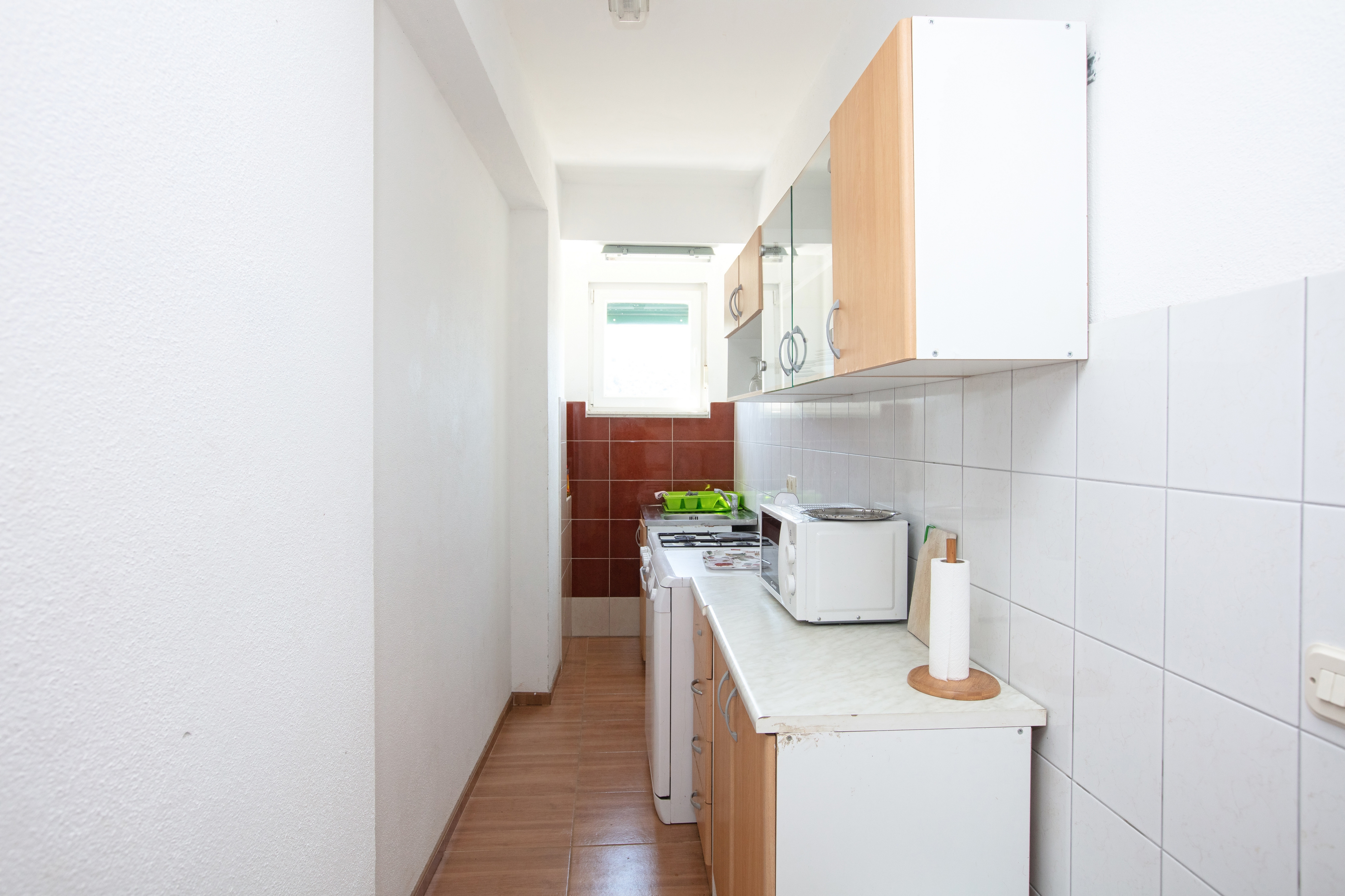 Top Rogoznica Stupin Čeline Top Rogoznica Stupin Čeline