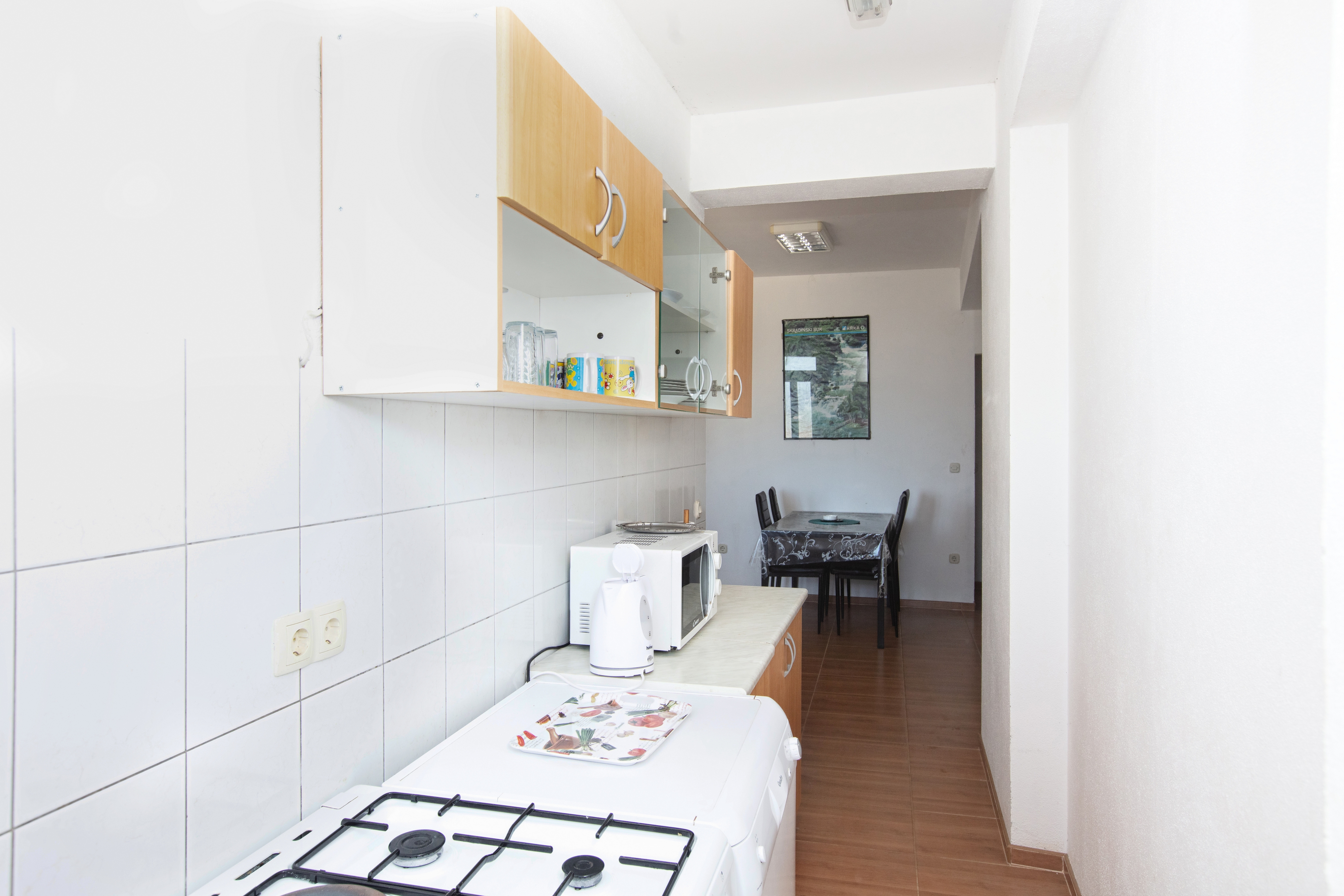 Top Rogoznica Stupin Čeline Top Rogoznica Stupin Čeline