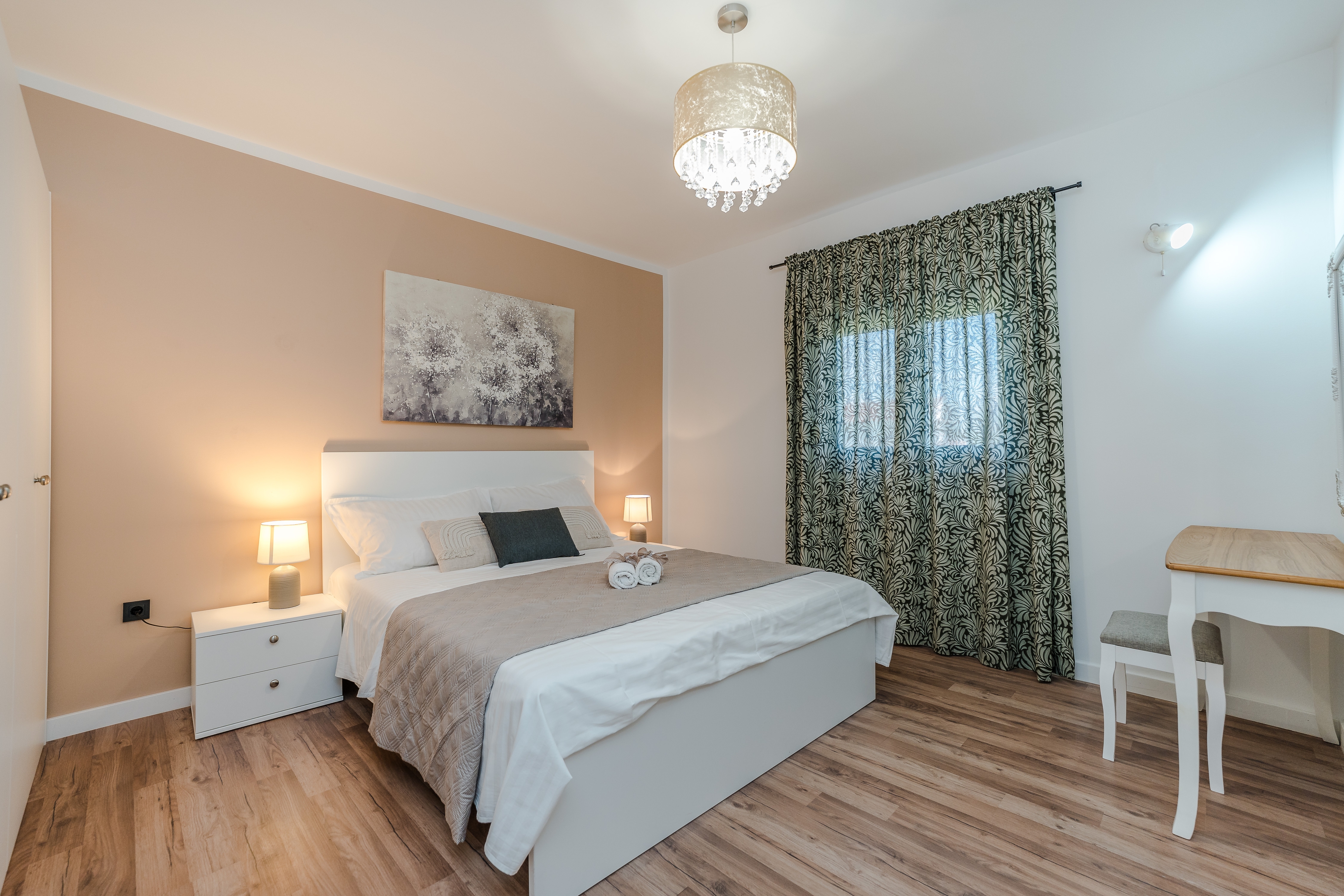 Top Zadar Privlaka Top Zadar Privlaka