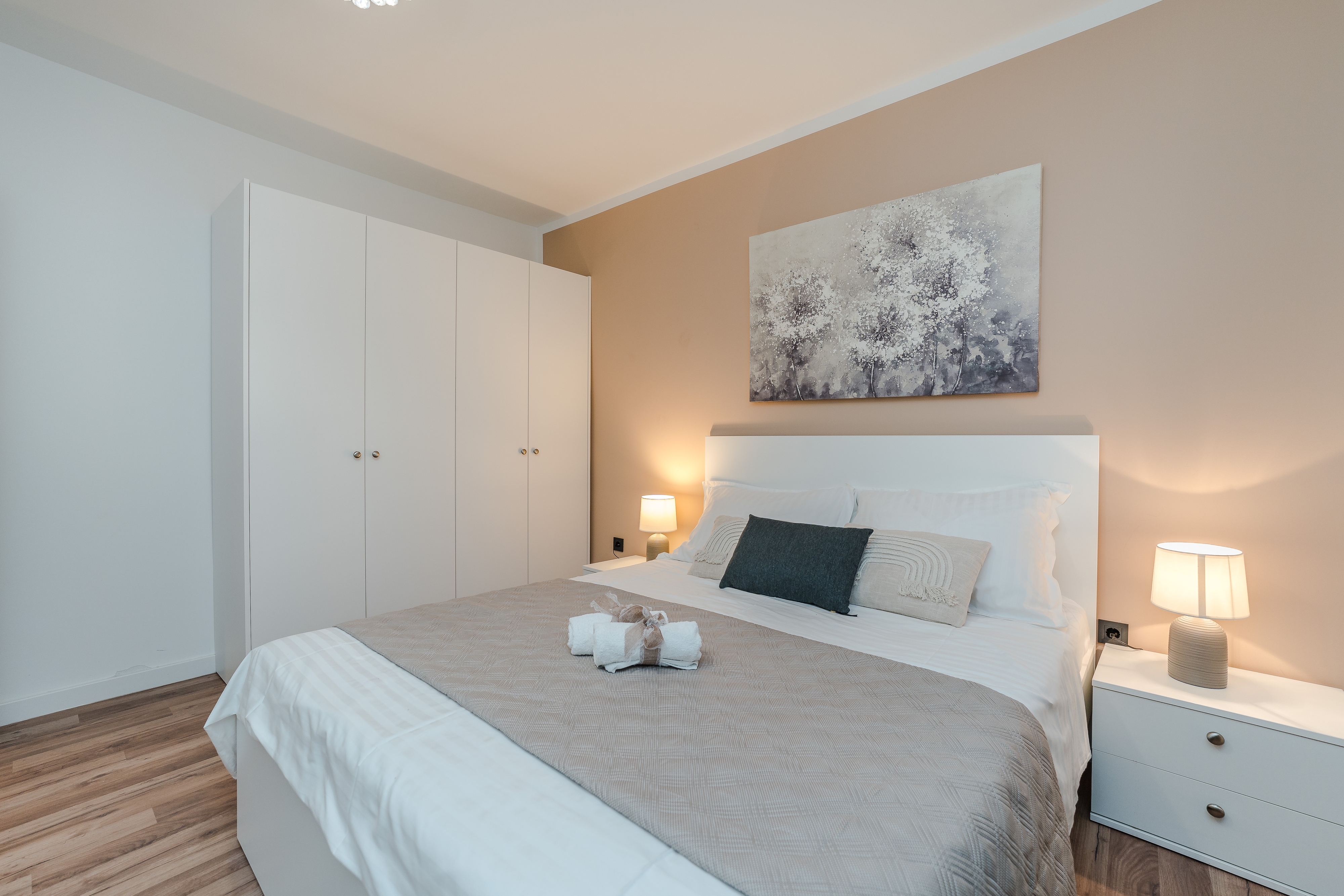 Top Zadar Privlaka Top Zadar Privlaka