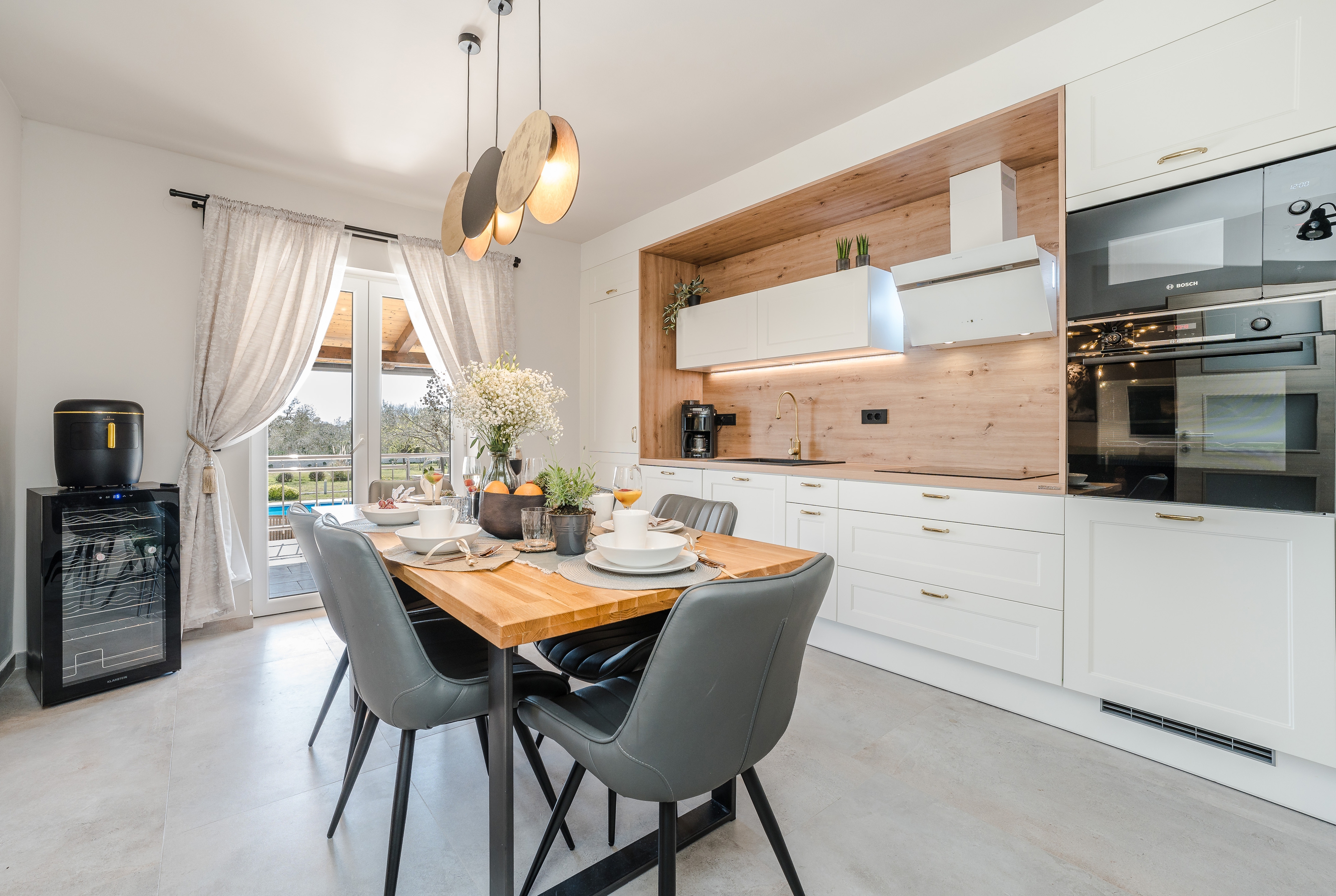 Top Zadar Privlaka Top Zadar Privlaka