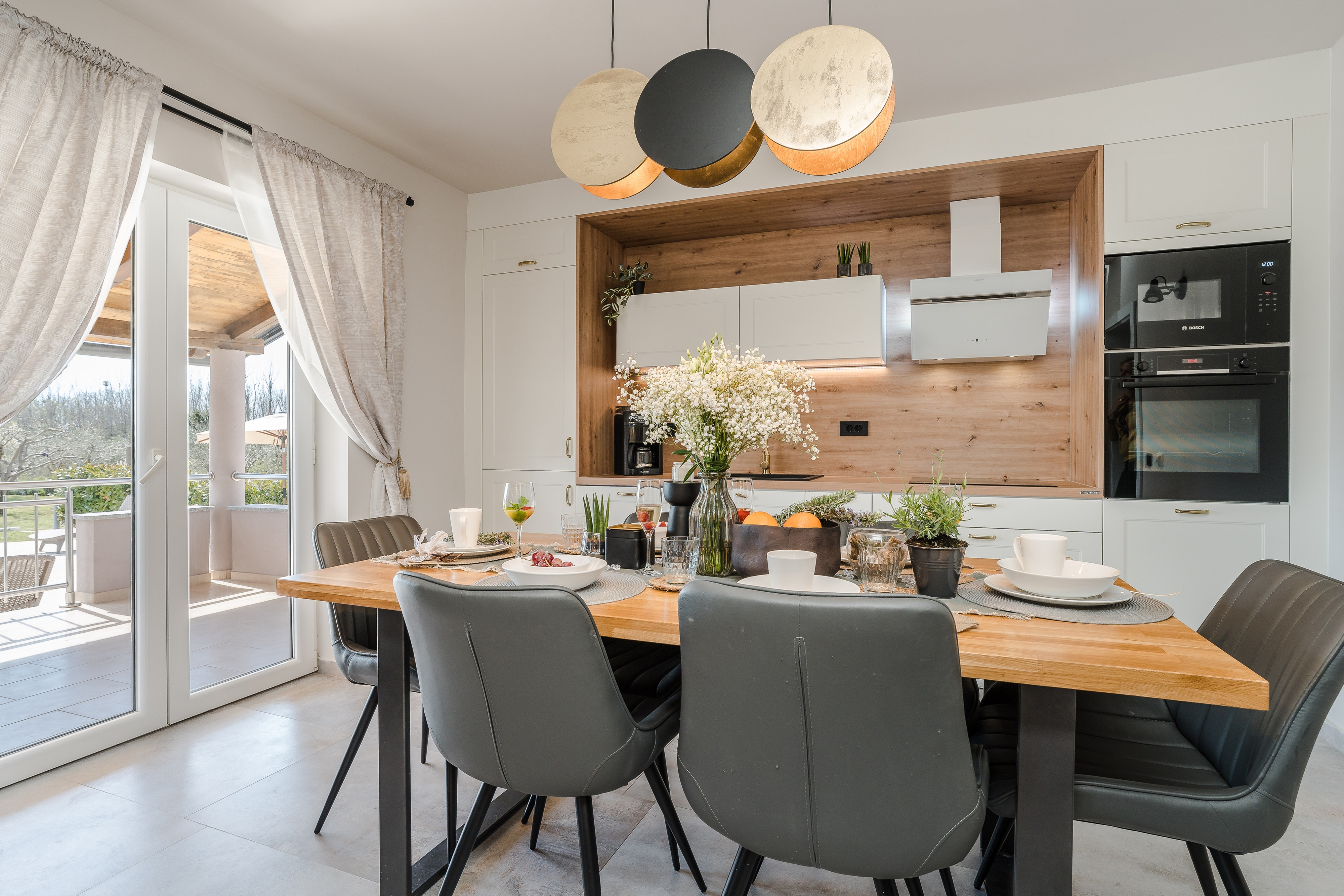 Top Zadar Privlaka Top Zadar Privlaka