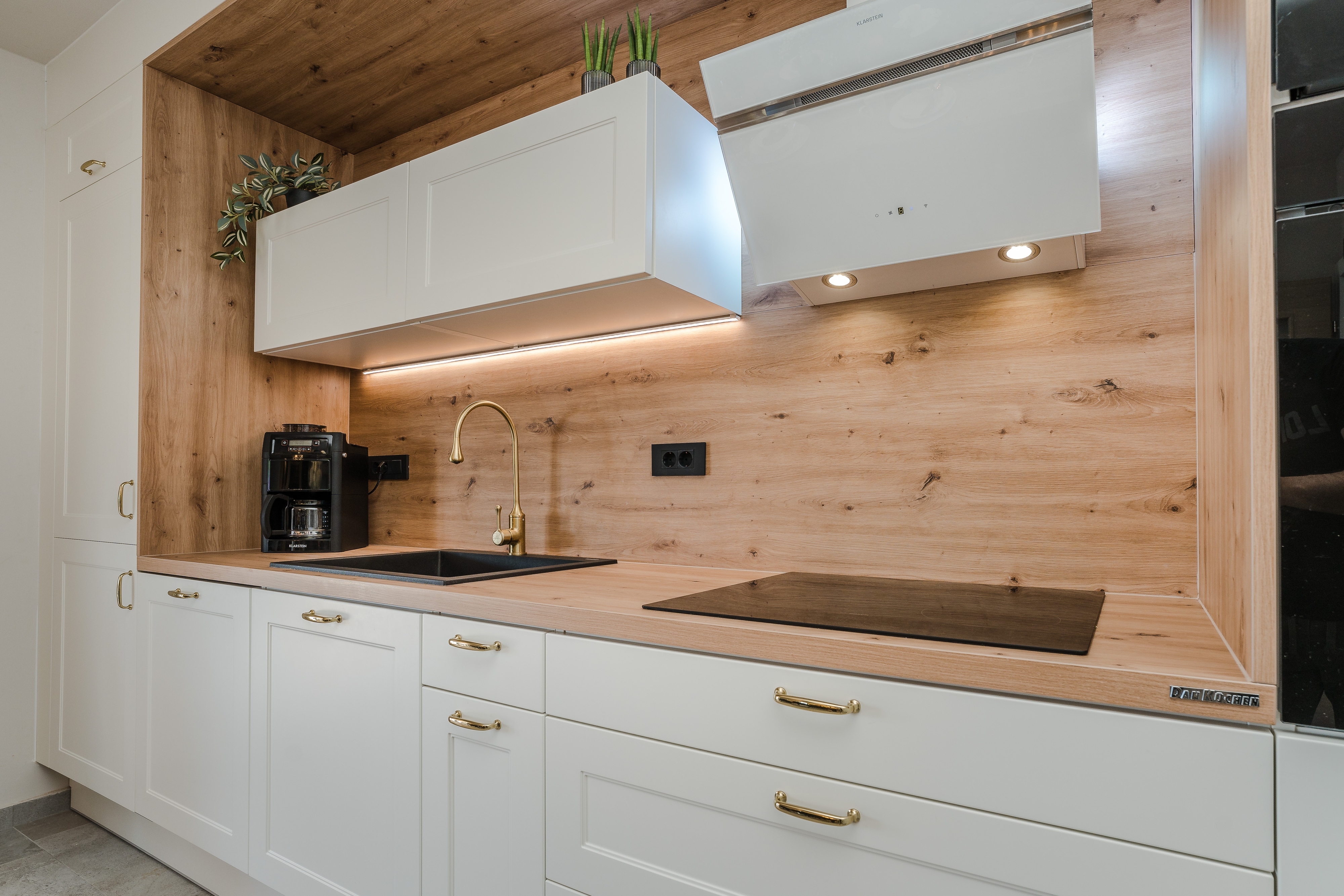 Top Zadar Privlaka Top Zadar Privlaka