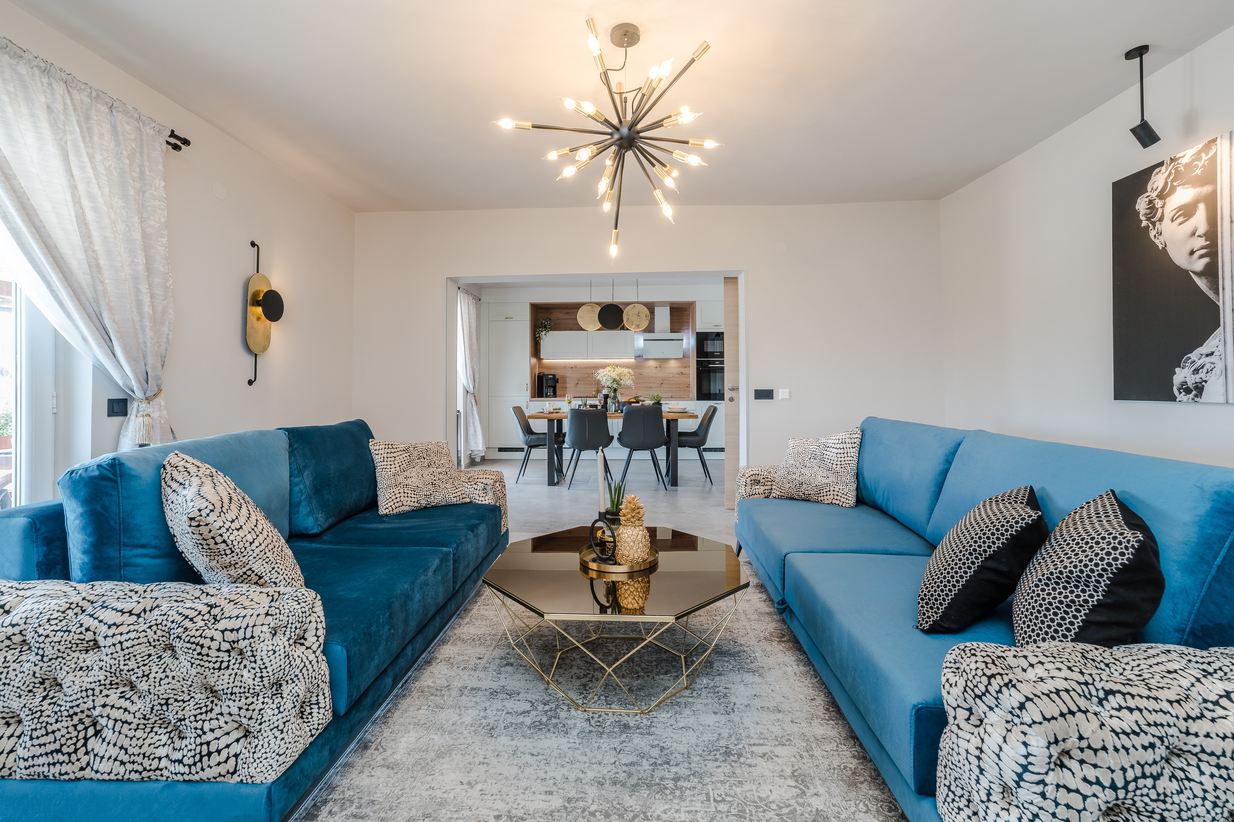 Top Zadar Privlaka Top Zadar Privlaka