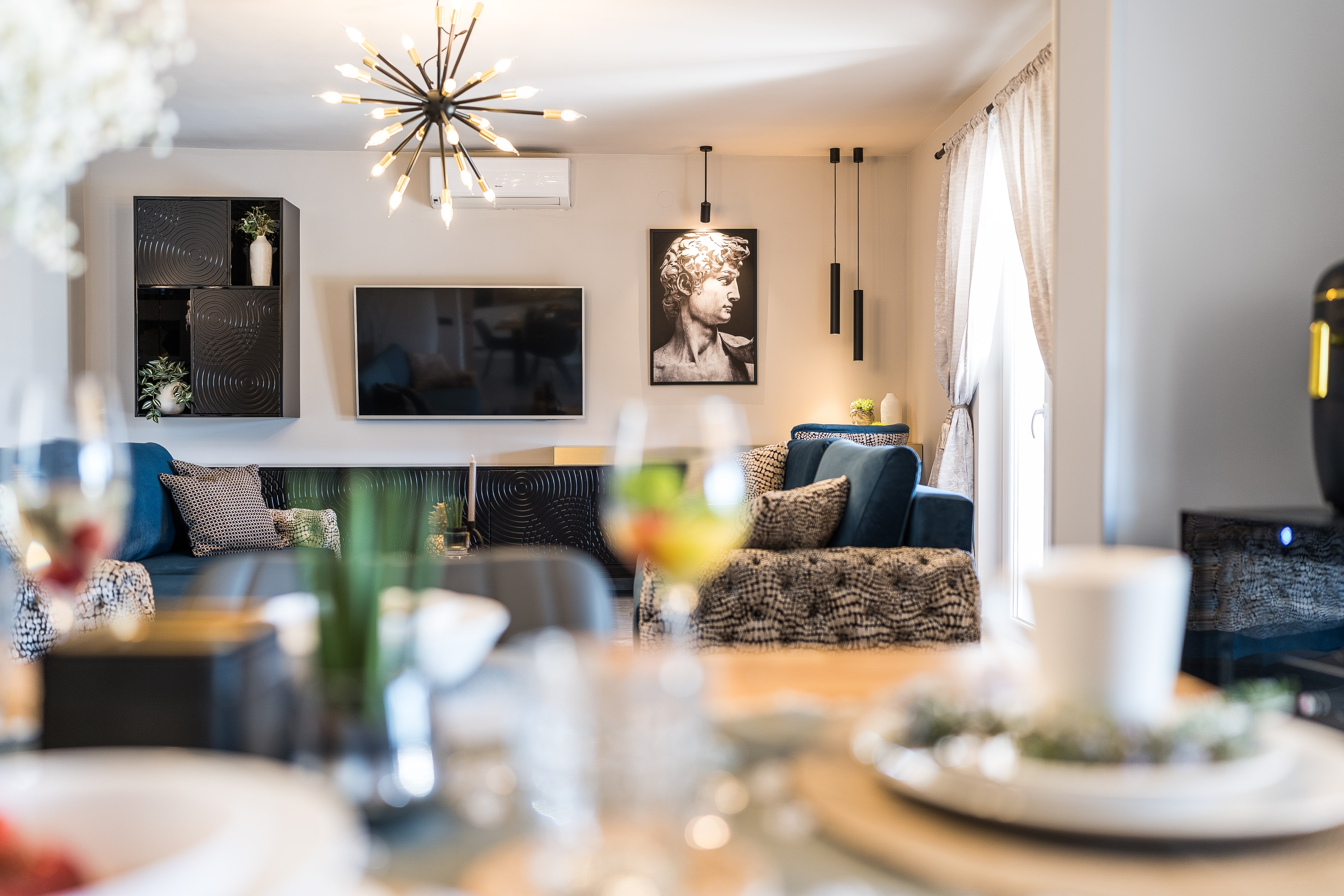 Top Zadar Privlaka Top Zadar Privlaka