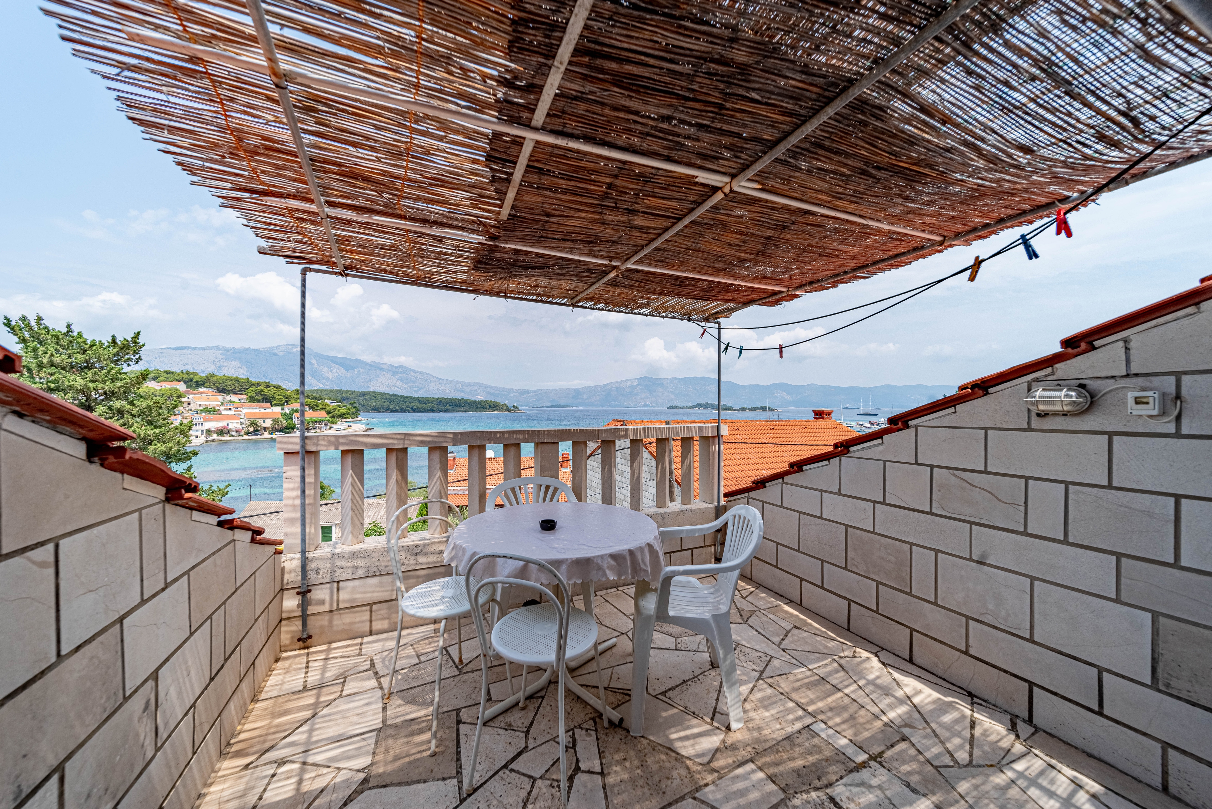 Top Korčula Lumbarda Top Korčula Lumbarda