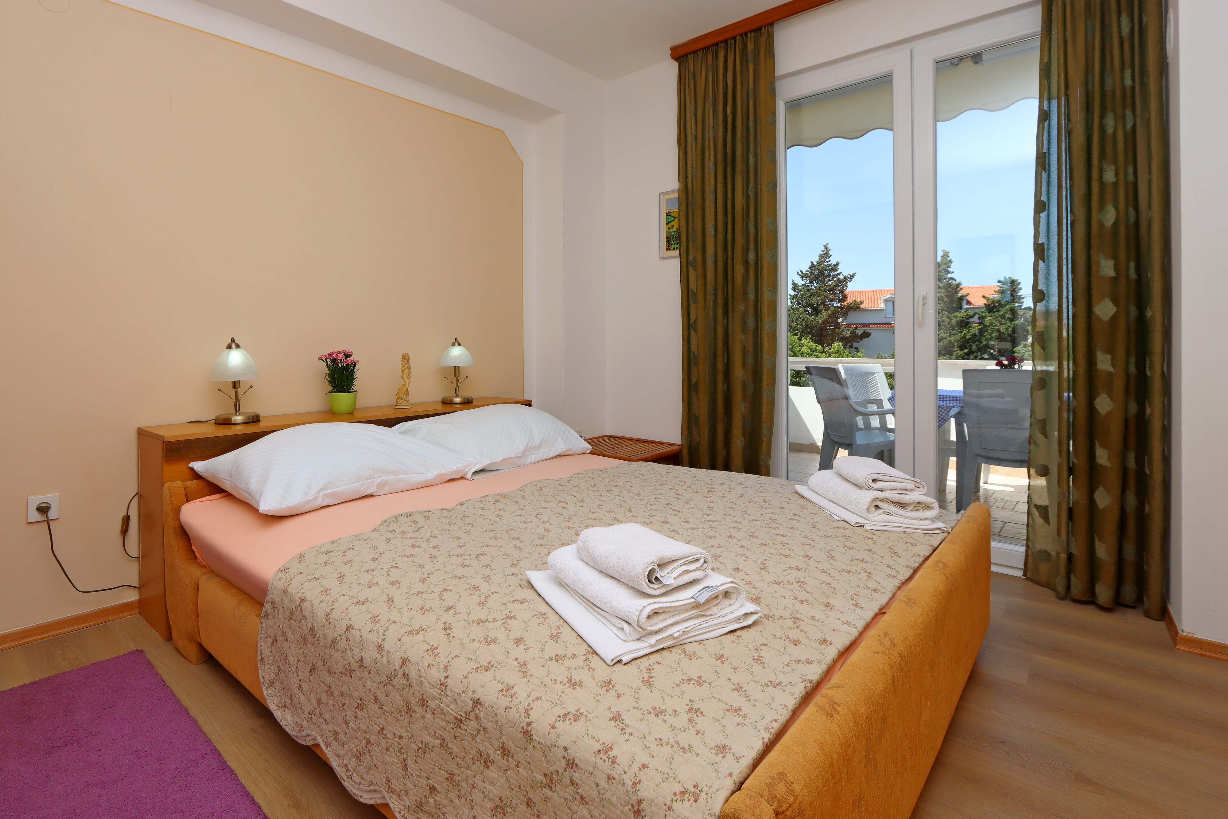 Top Pag Novalja Top Pag Novalja