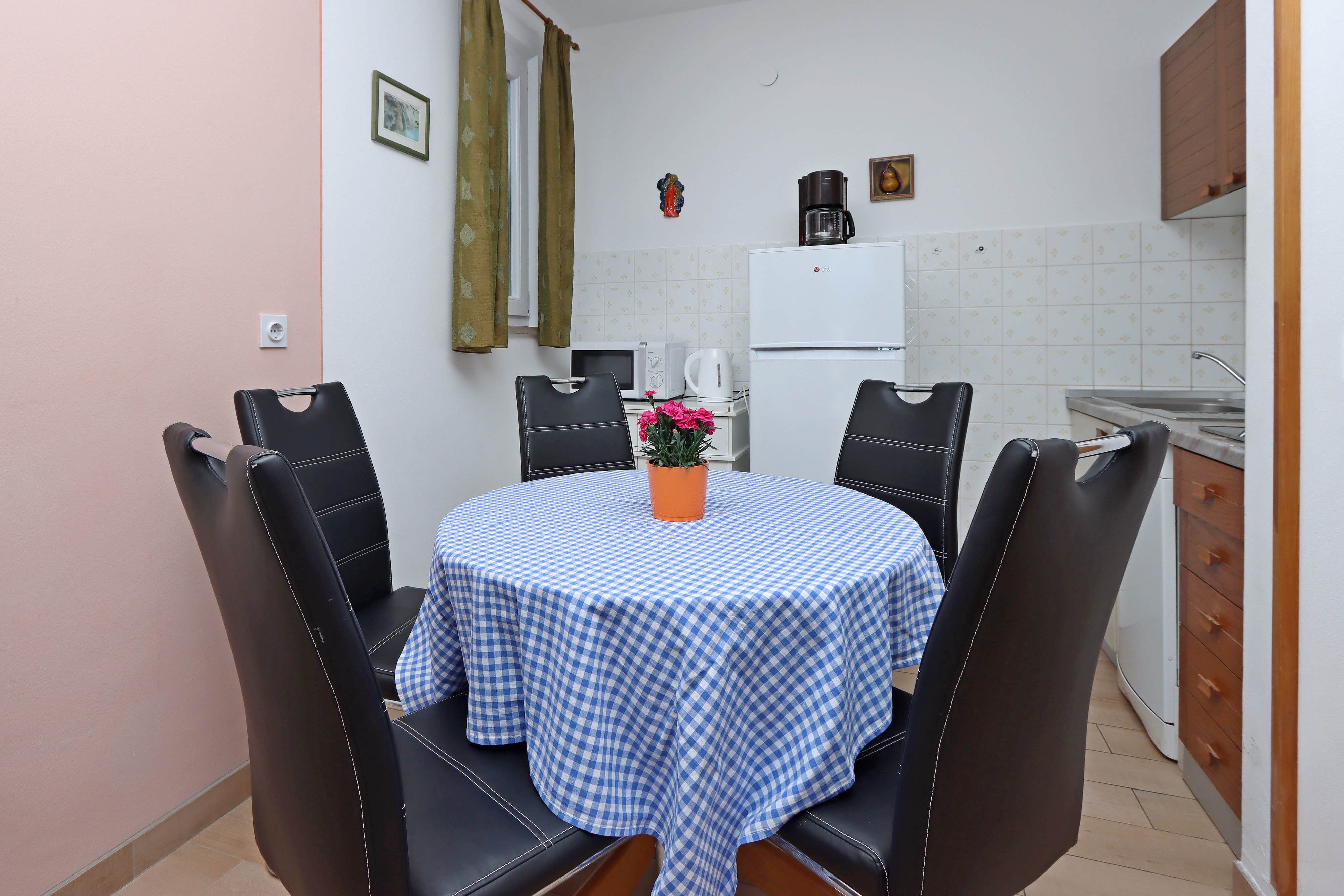 Top Pag Novalja Top Pag Novalja