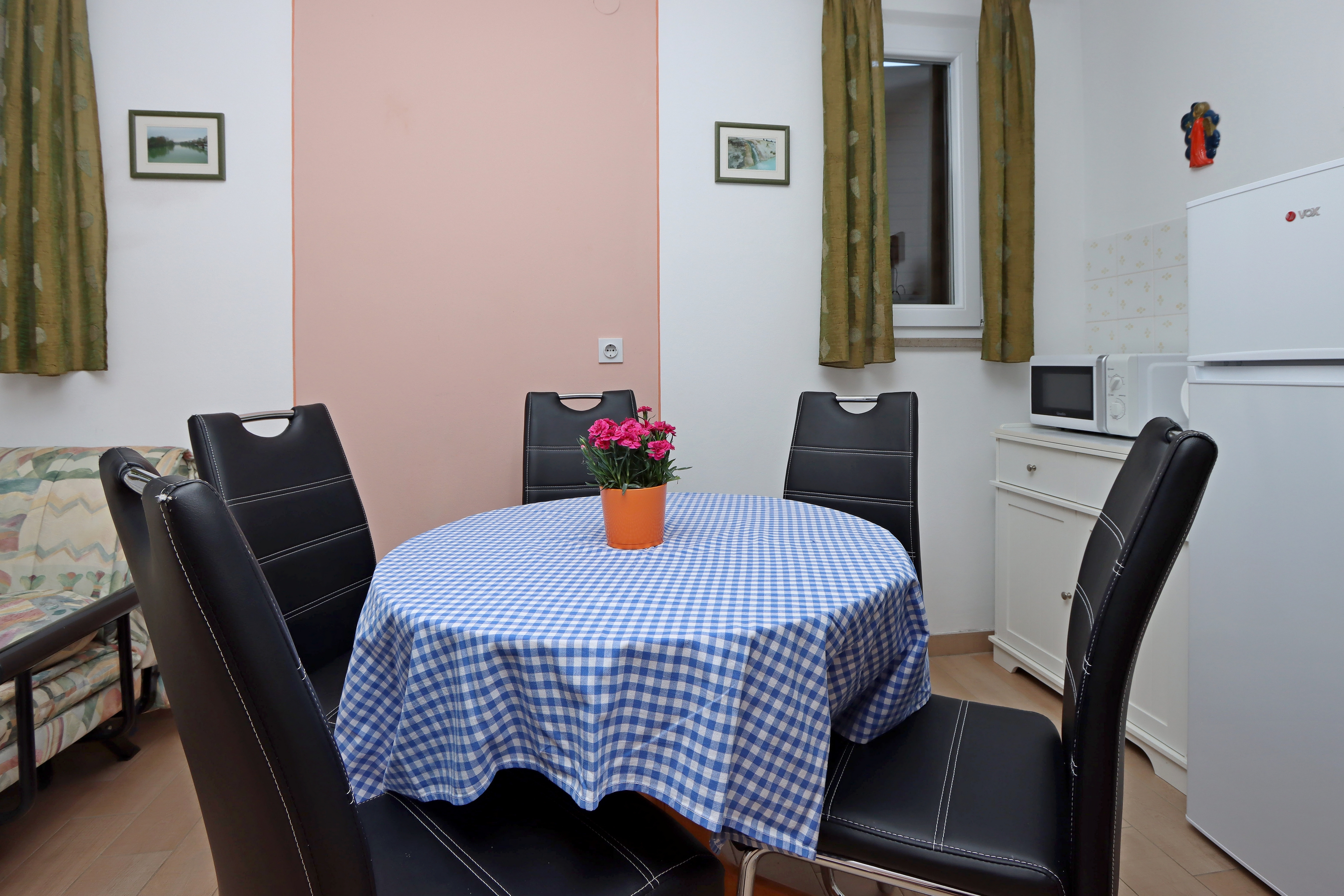 Top Pag Novalja Top Pag Novalja