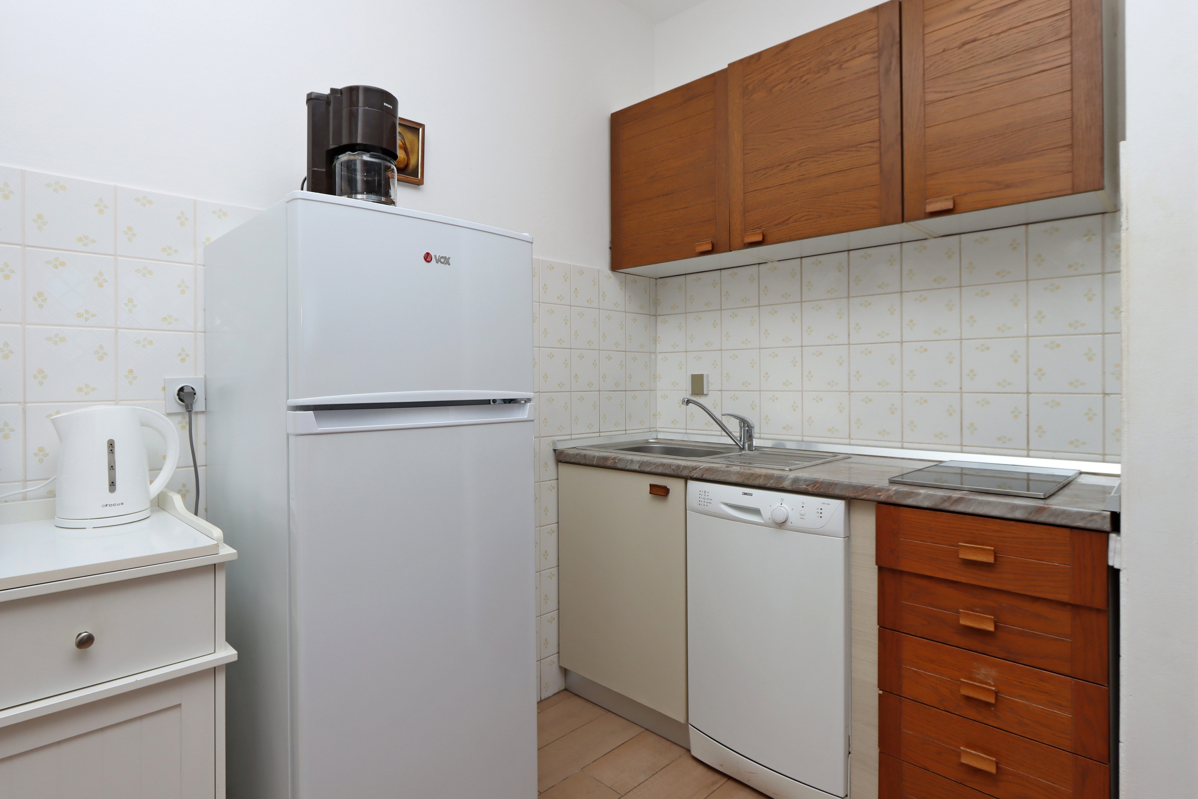 Top Pag Novalja Top Pag Novalja