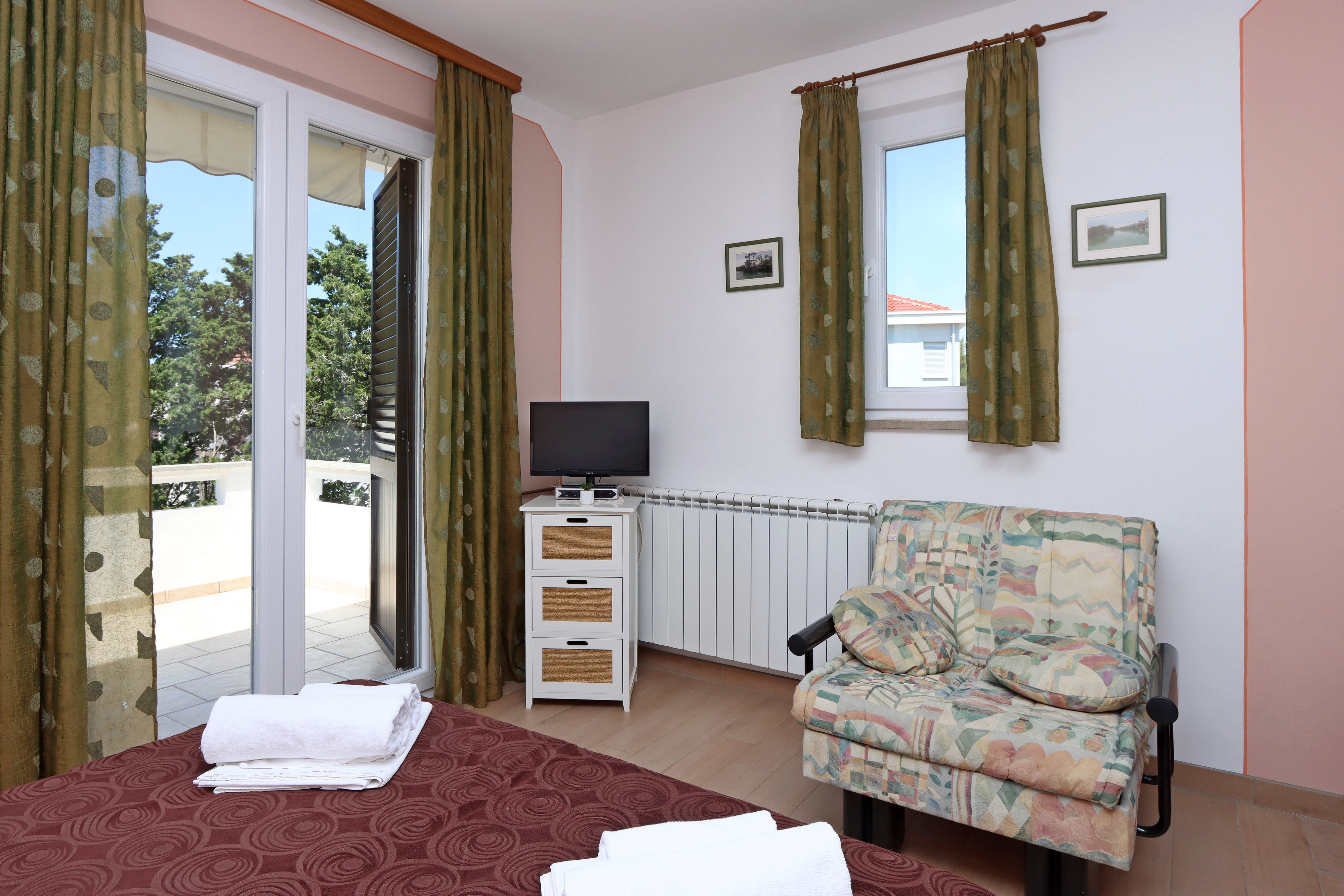 Top Pag Novalja Top Pag Novalja