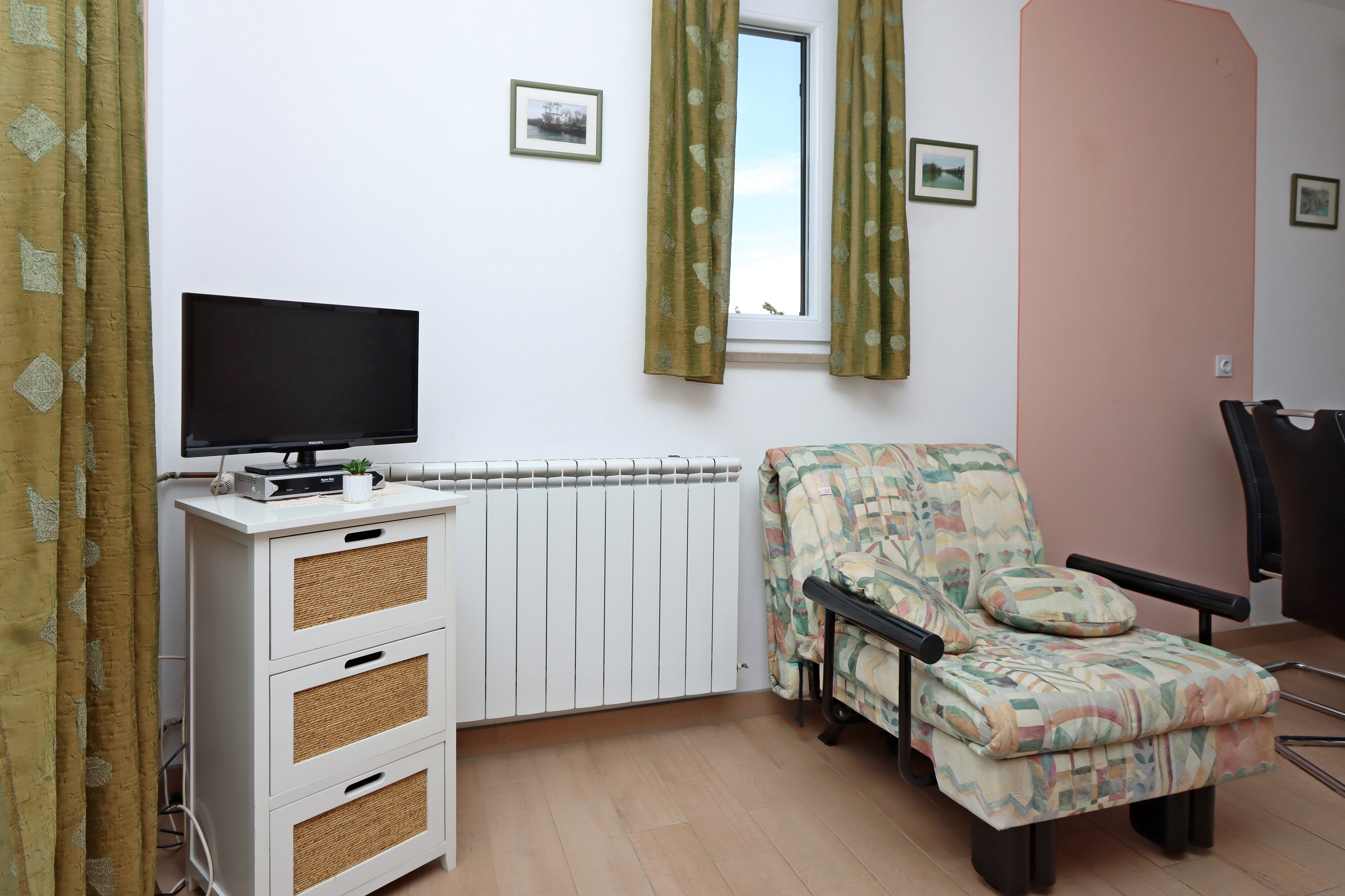 Top Pag Novalja Top Pag Novalja