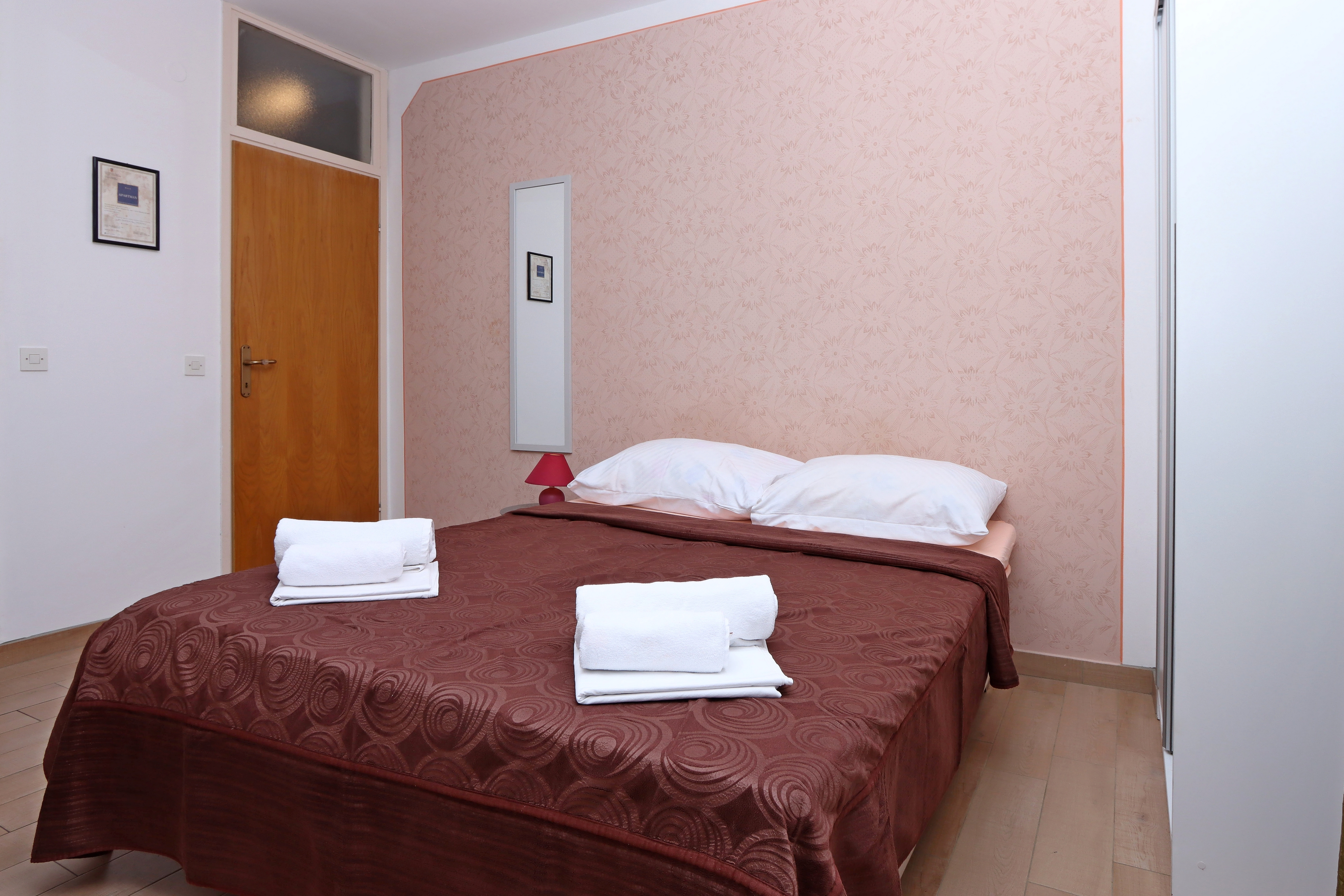 Top Pag Novalja Top Pag Novalja