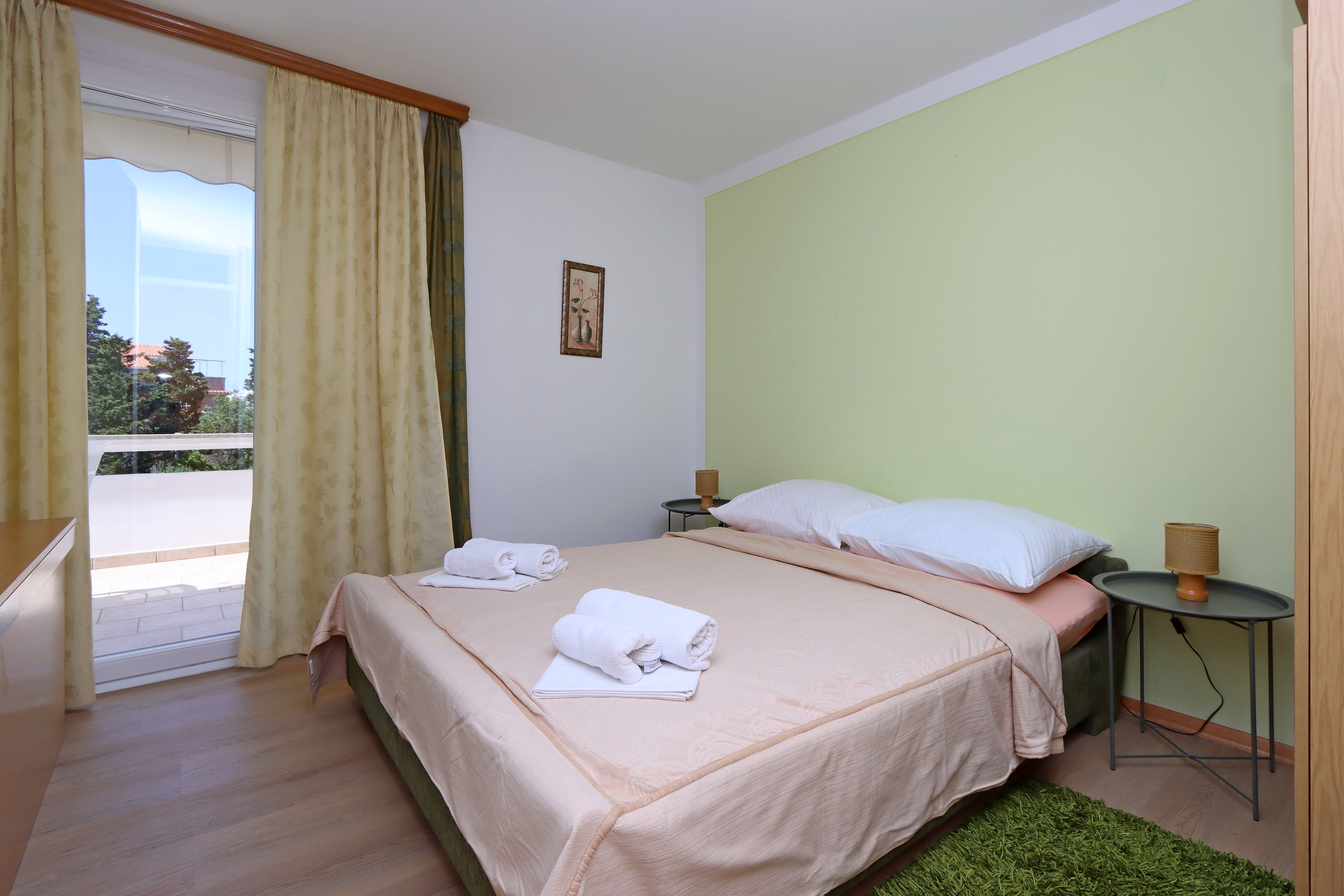 Top Pag Novalja Top Pag Novalja