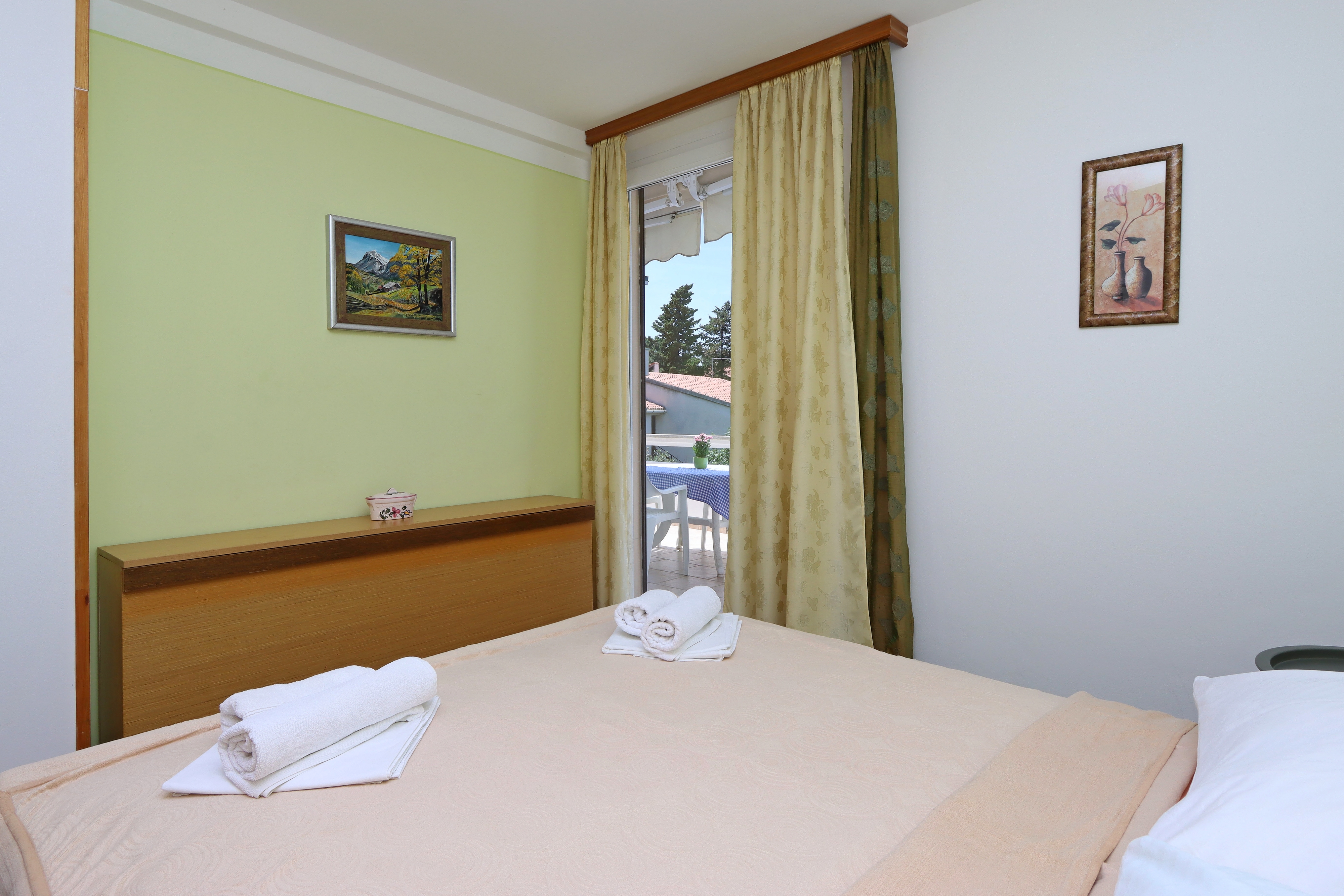 Top Pag Novalja Top Pag Novalja