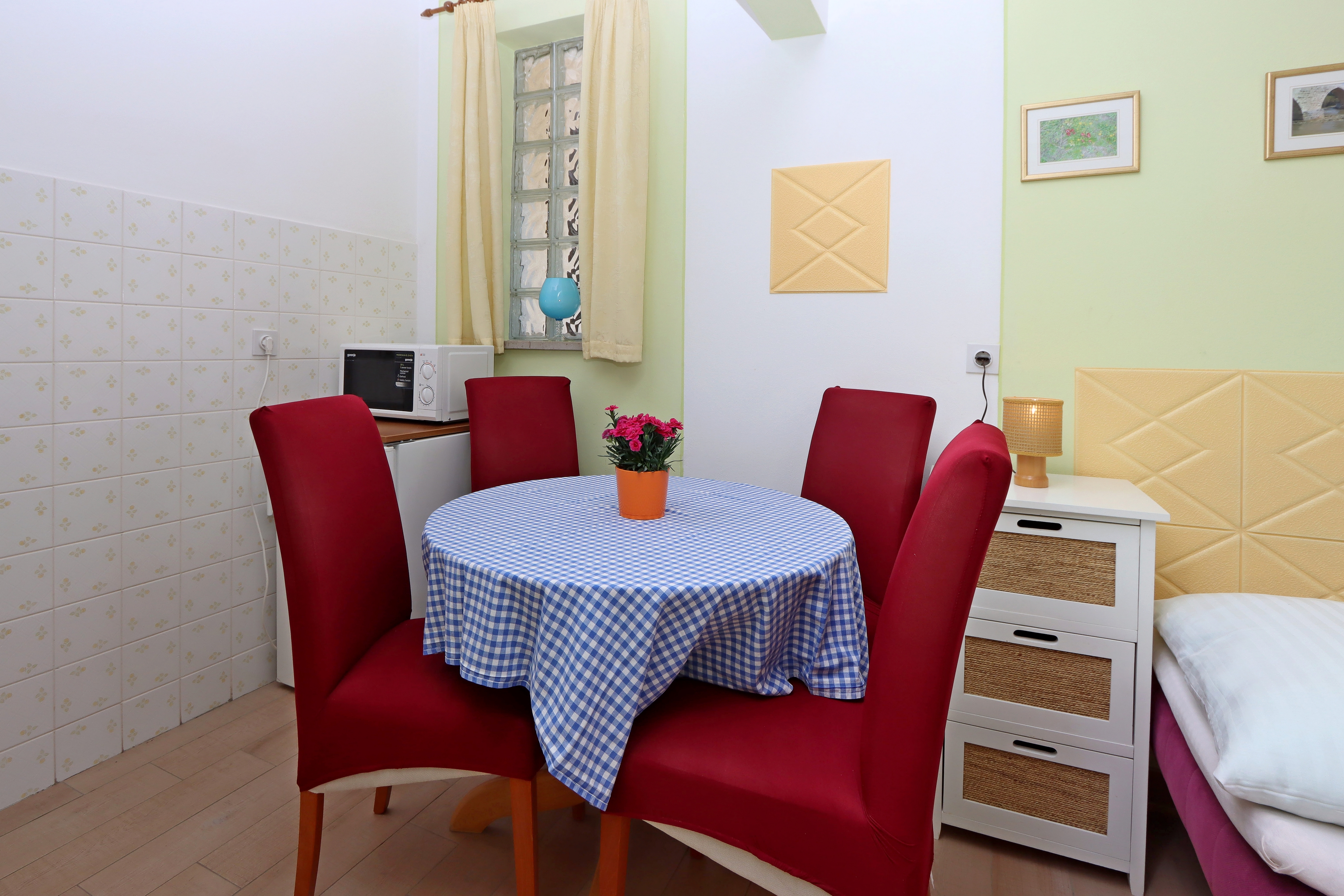 Top Pag Novalja Top Pag Novalja