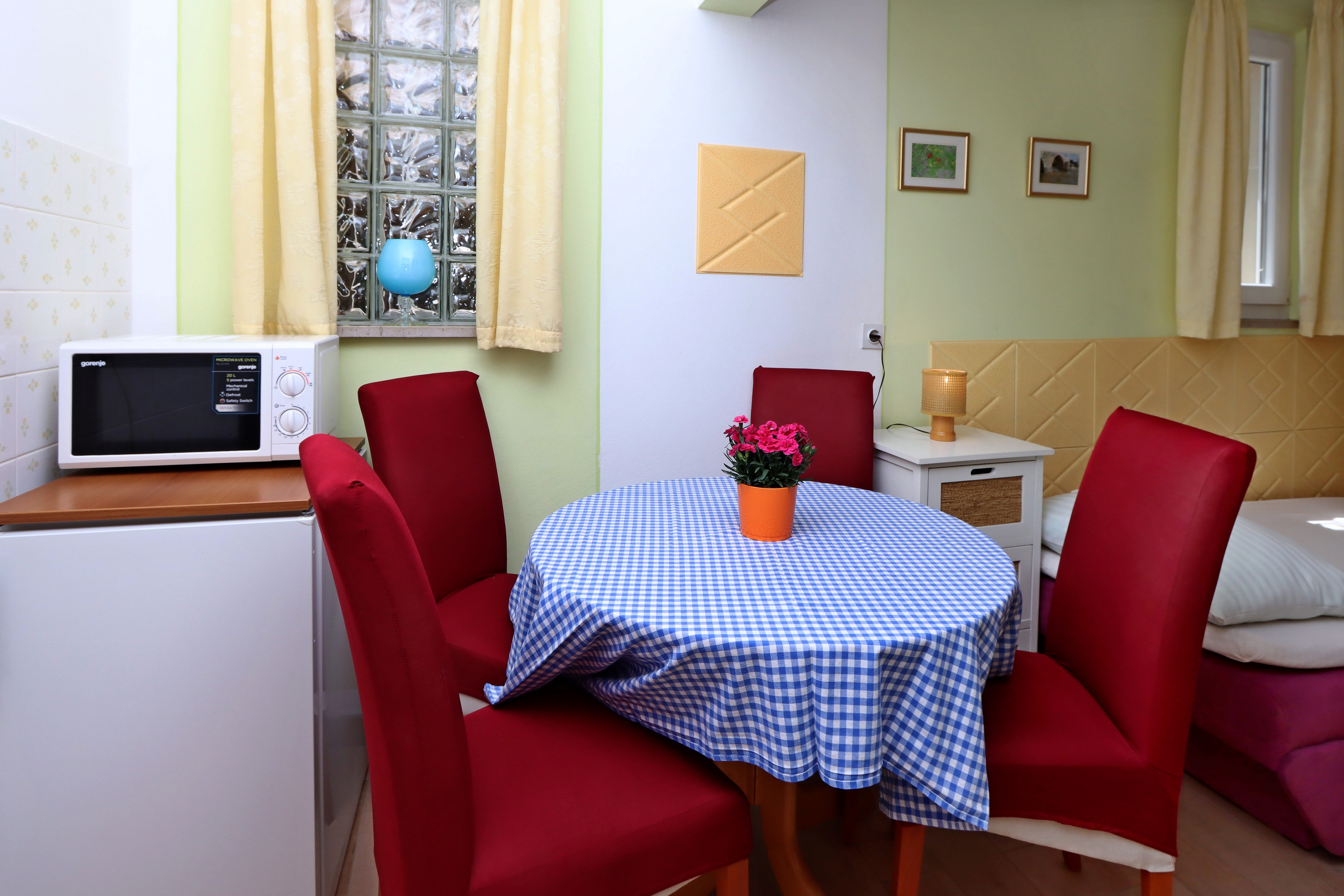 Top Pag Novalja Top Pag Novalja