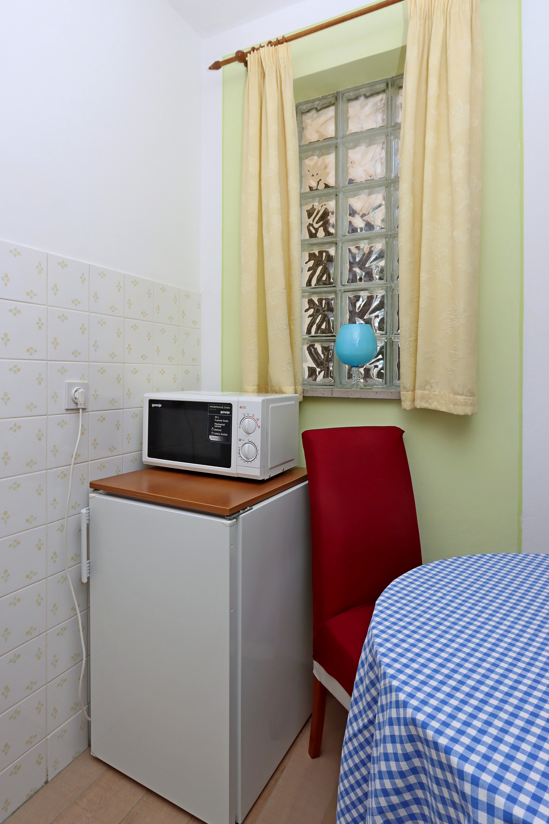 Top Pag Novalja Top Pag Novalja