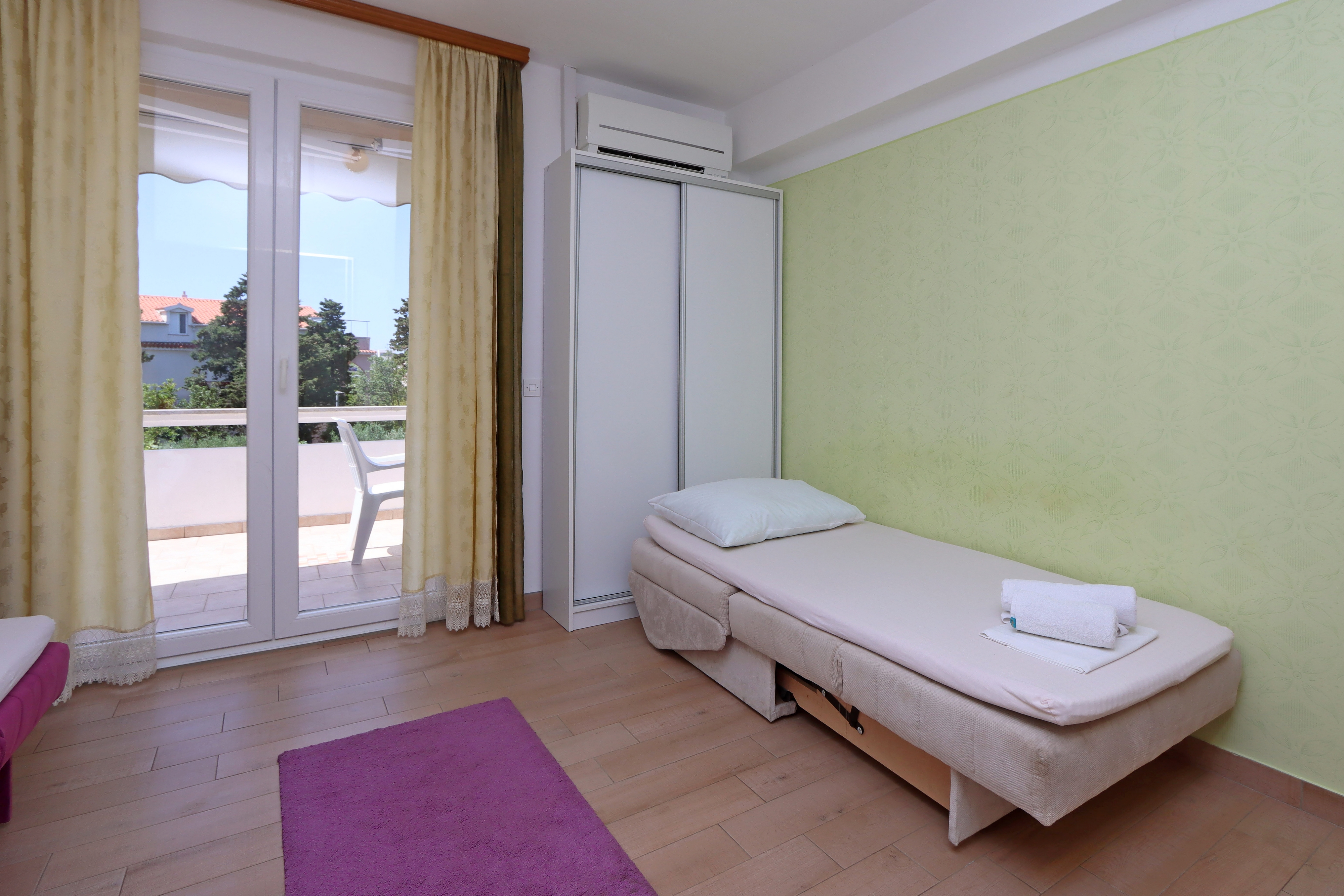 Top Pag Novalja Top Pag Novalja