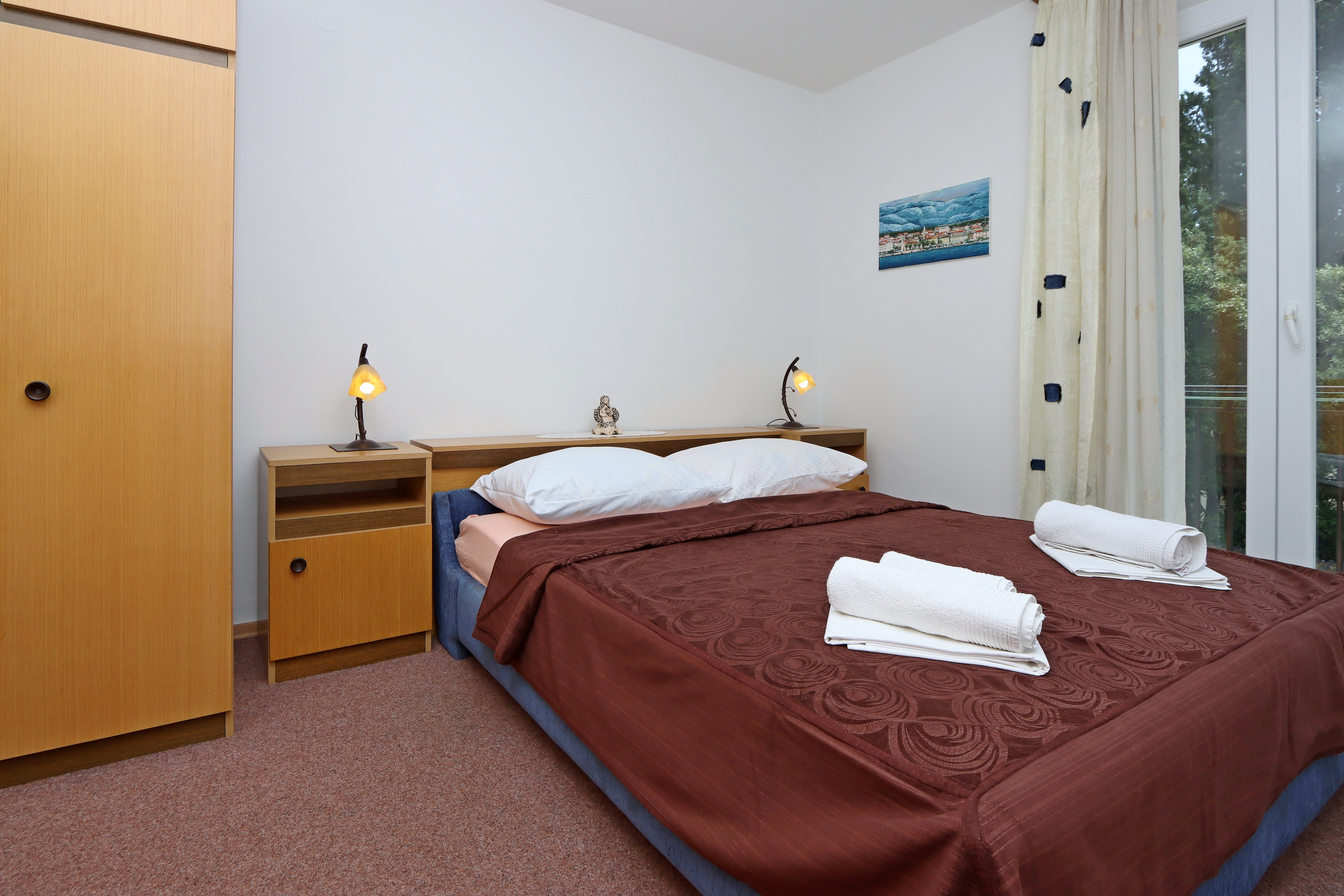 Top Pag Novalja Top Pag Novalja