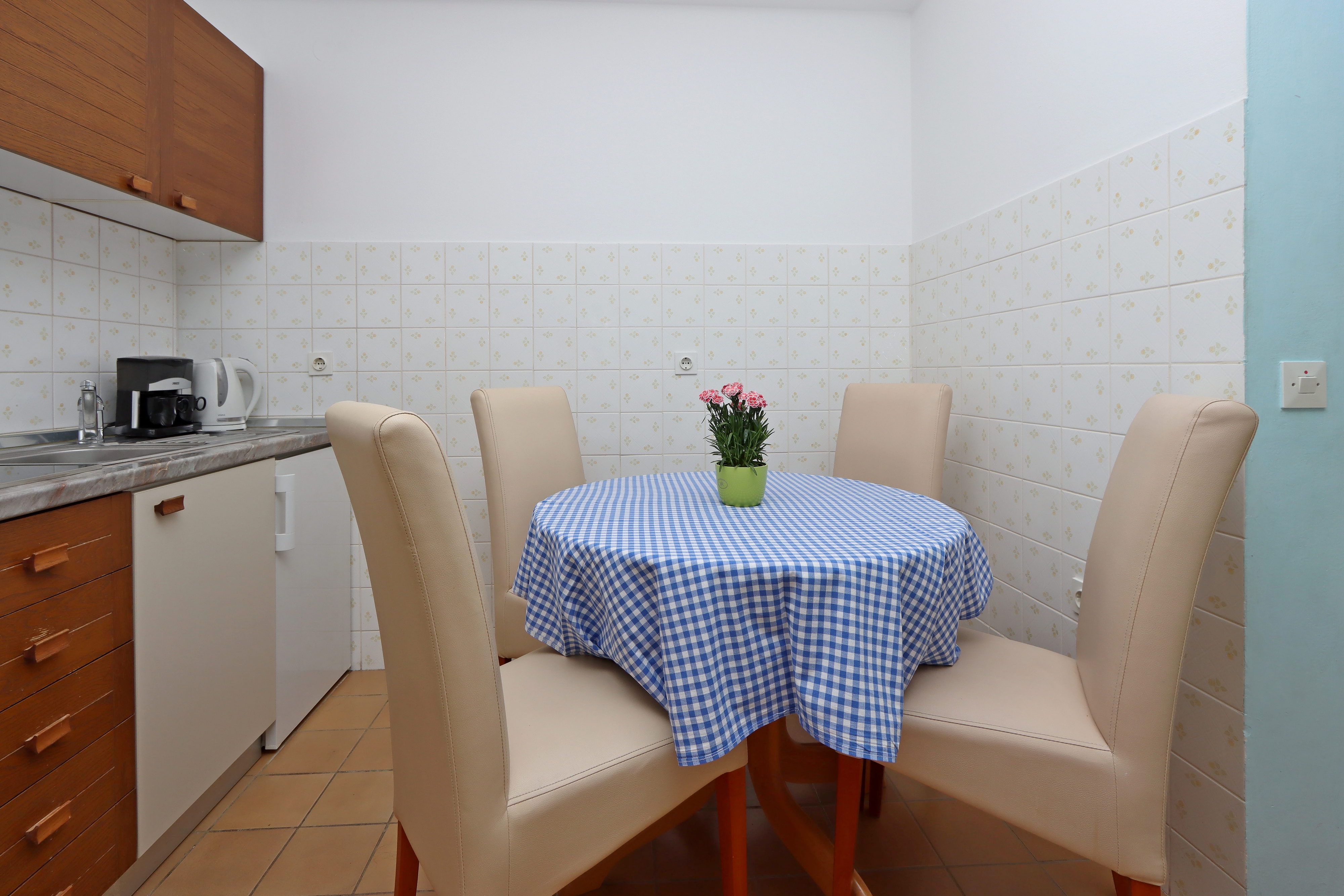 Top Pag Novalja Top Pag Novalja