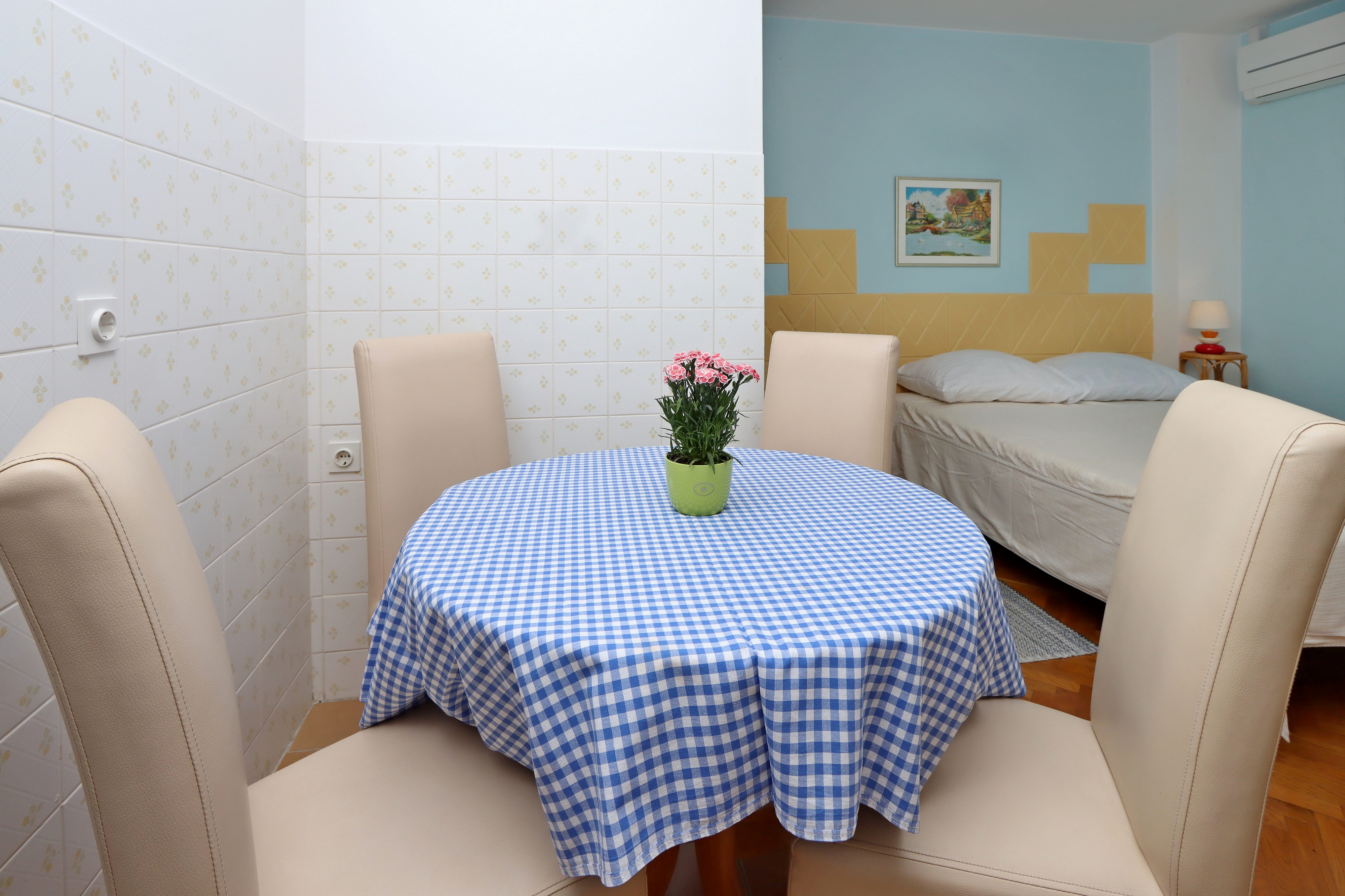 Top Pag Novalja Top Pag Novalja