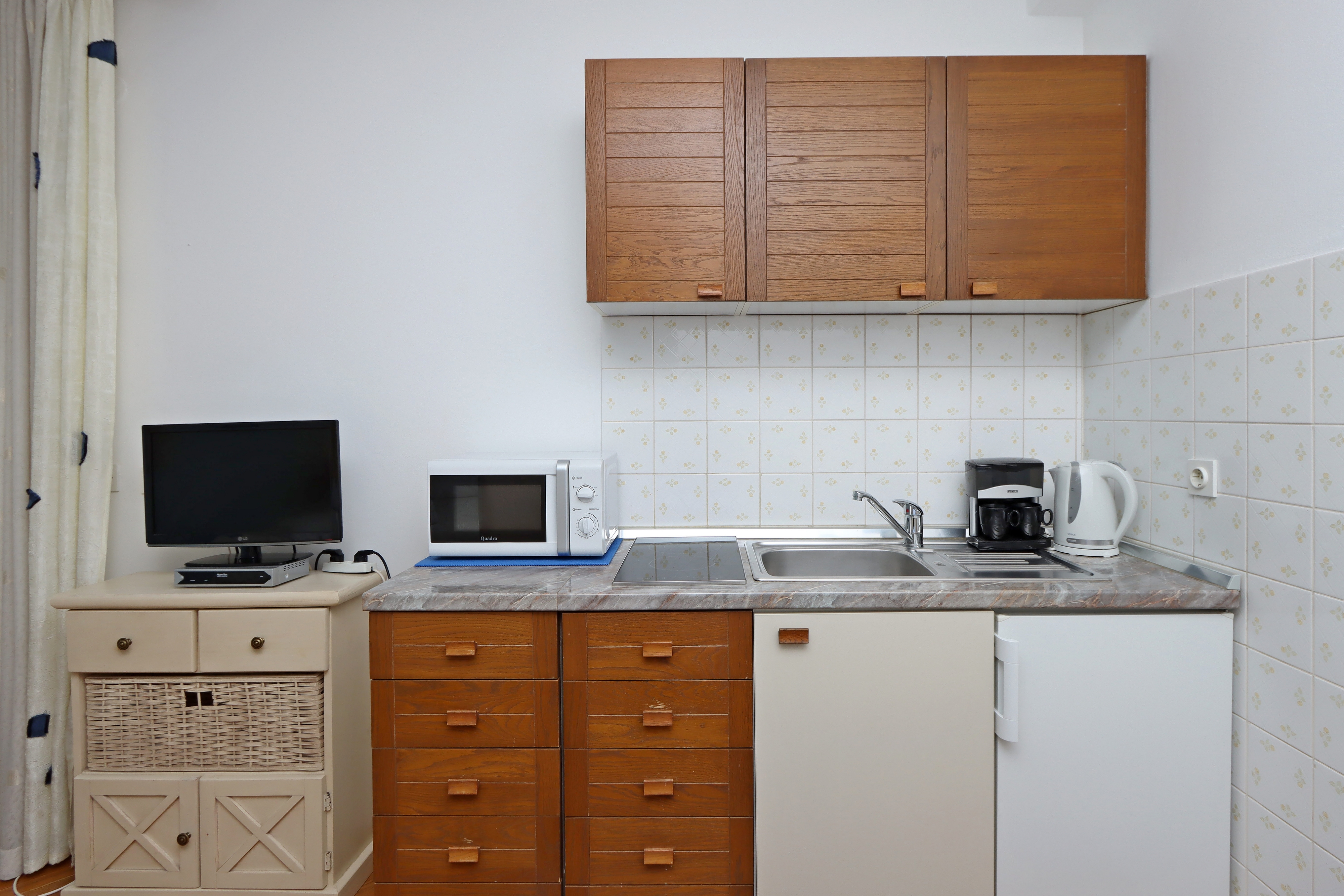 Top Pag Novalja Top Pag Novalja